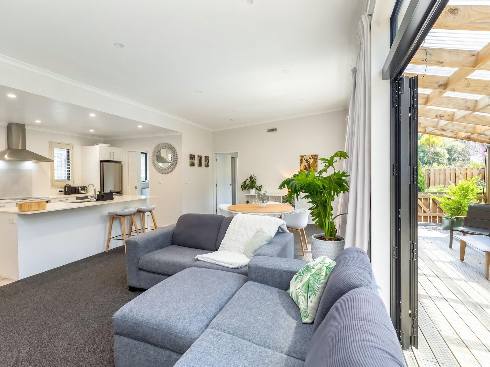 3 Orion Way, Featherston