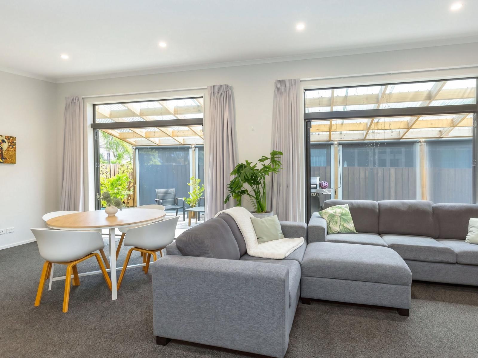 3 Orion Way, Featherston