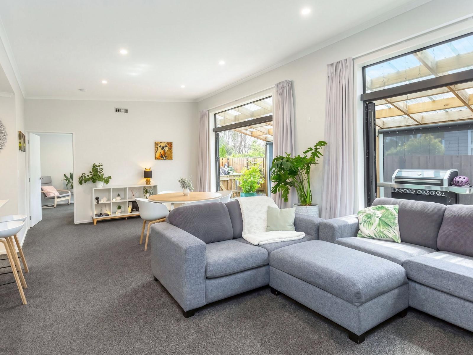 3 Orion Way, Featherston