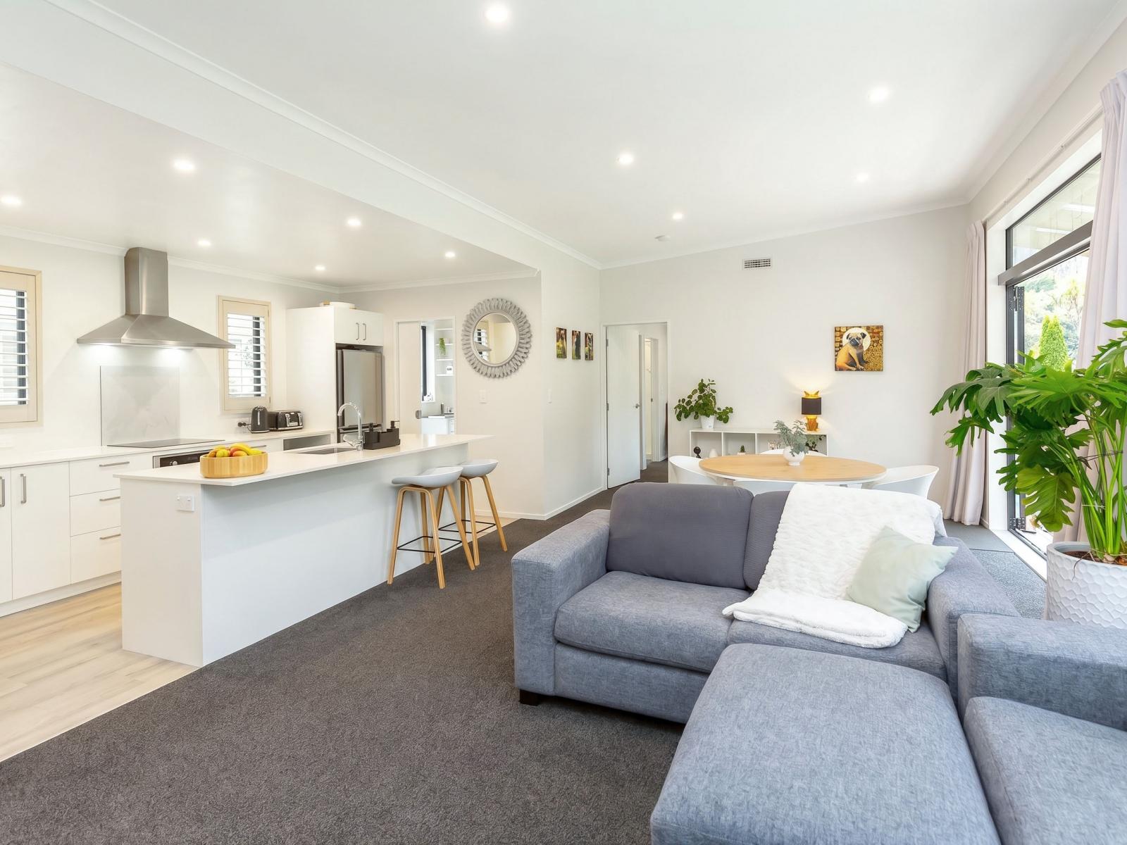 3 Orion Way, Featherston