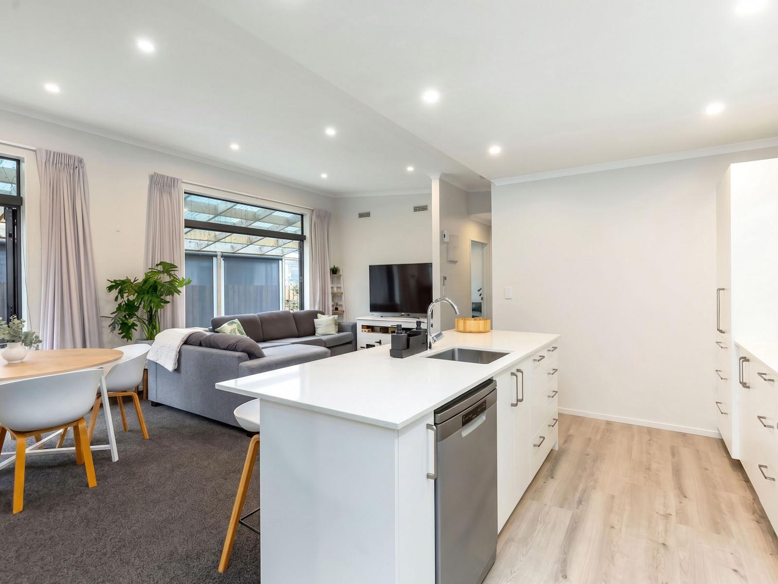 3 Orion Way, Featherston