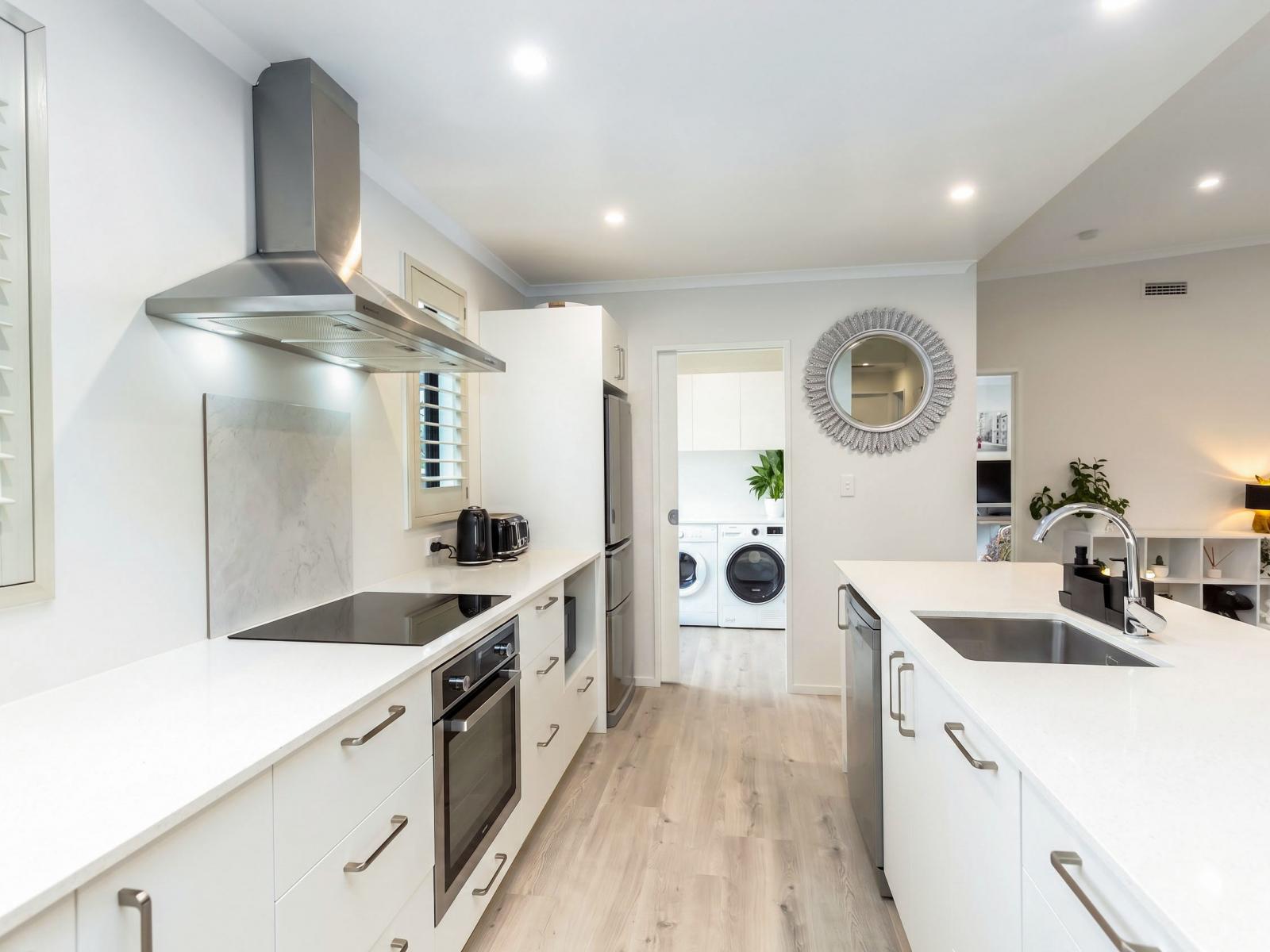 3 Orion Way, Featherston