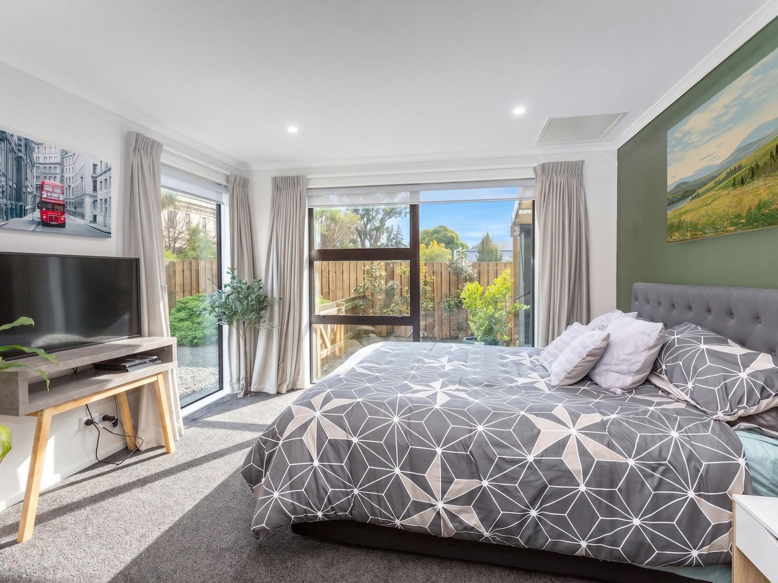 3 Orion Way, Featherston