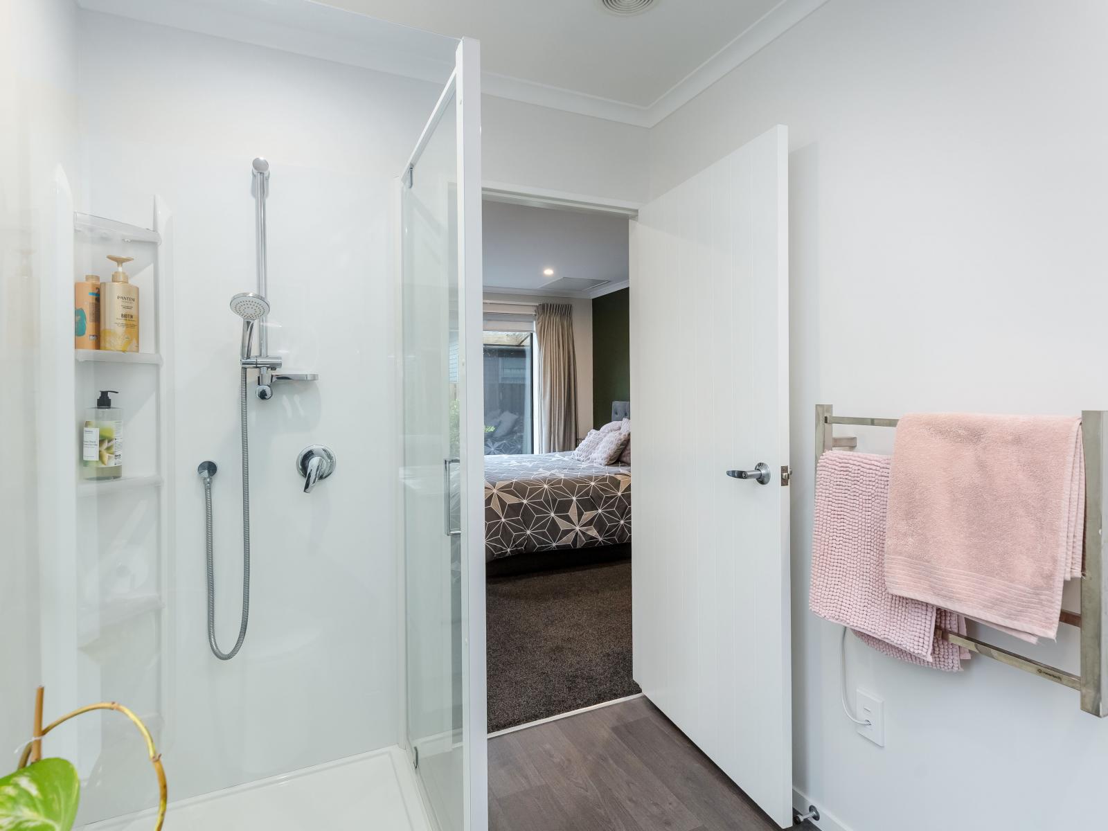 3 Orion Way, Featherston