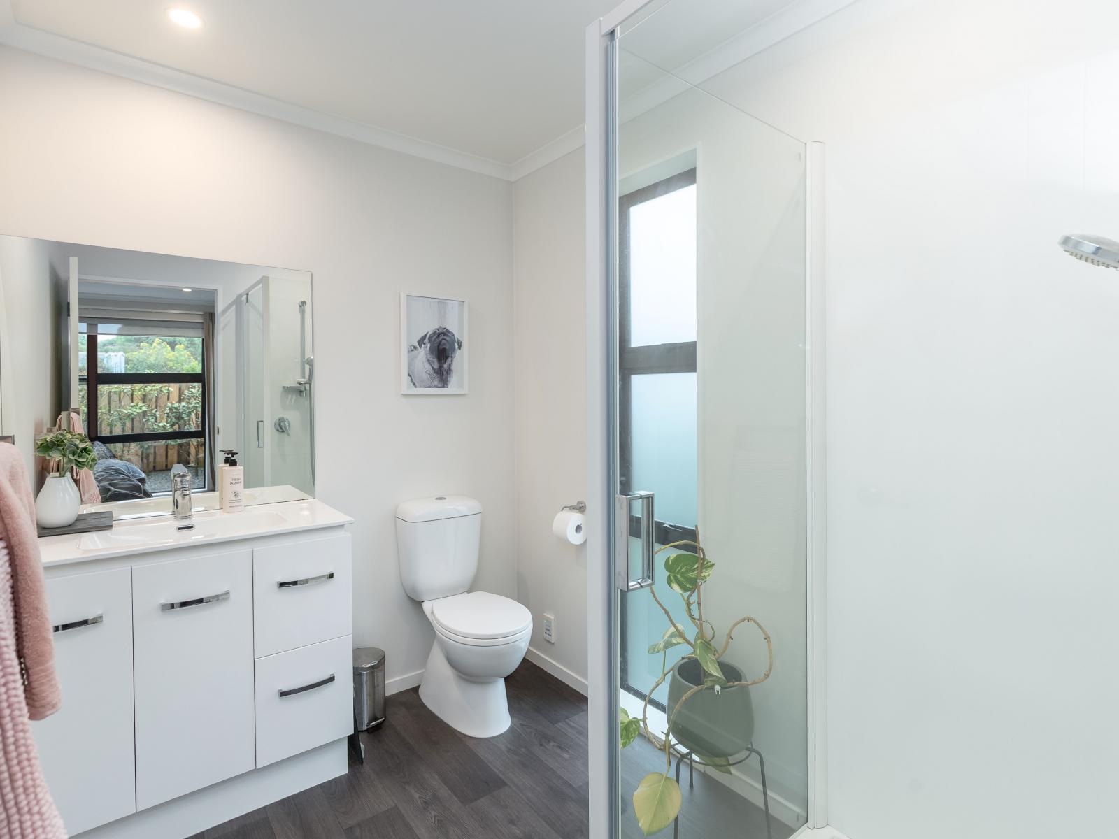 3 Orion Way, Featherston