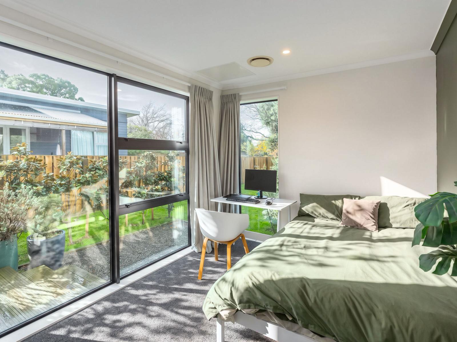 3 Orion Way, Featherston