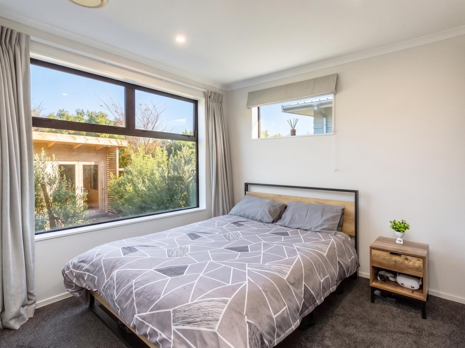 3 Orion Way, Featherston