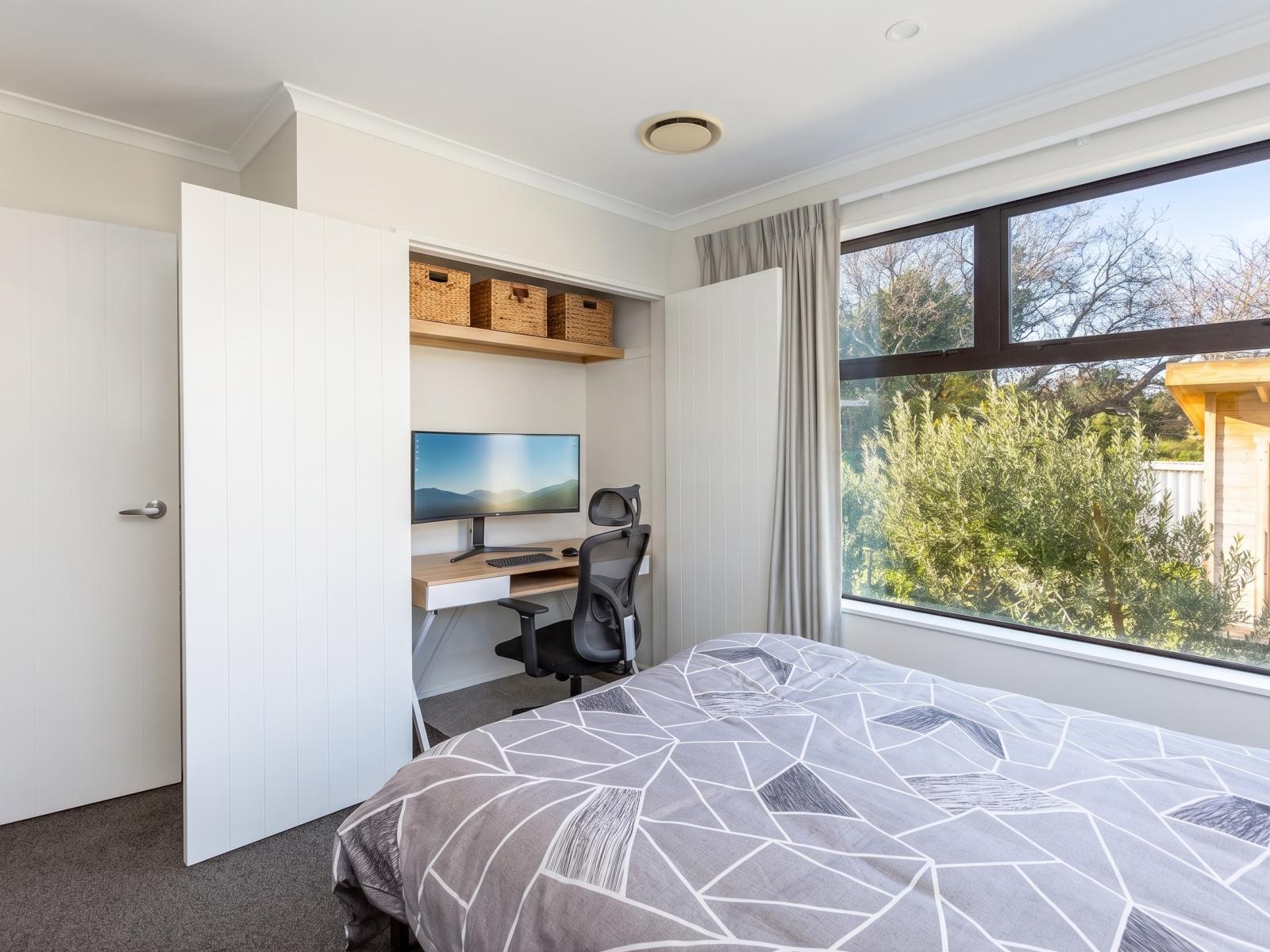 3 Orion Way, Featherston