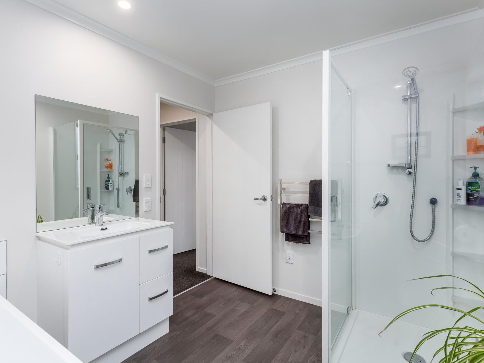 3 Orion Way, Featherston