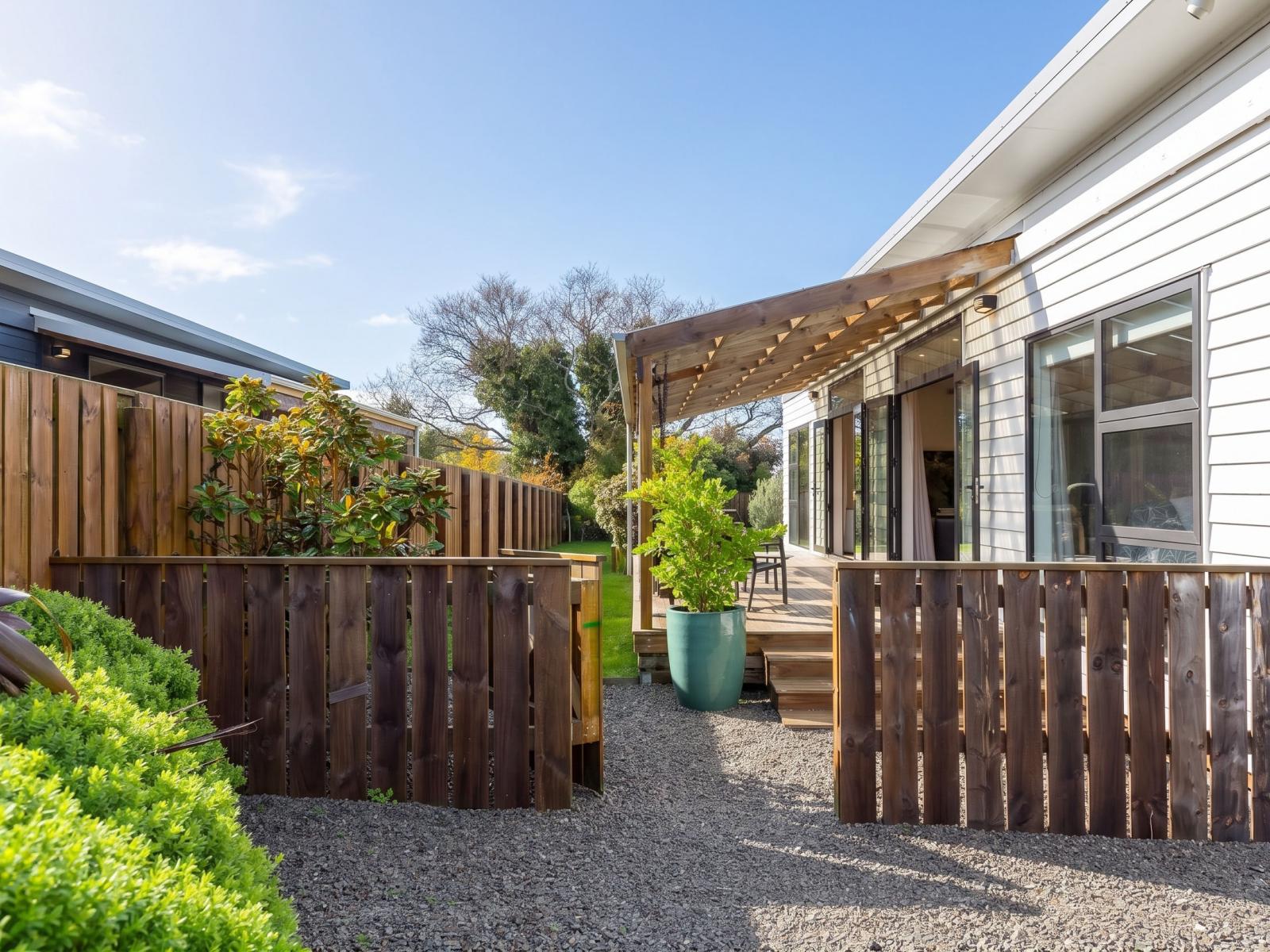 3 Orion Way, Featherston