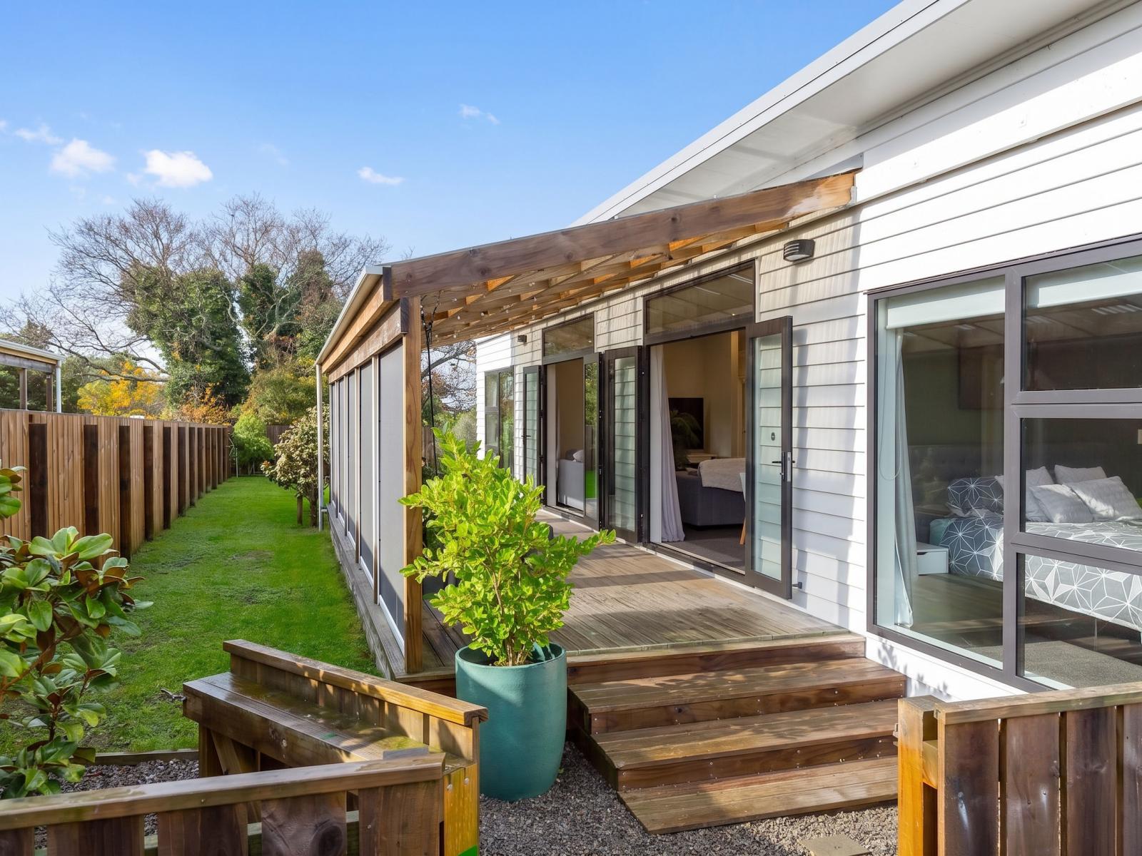 3 Orion Way, Featherston