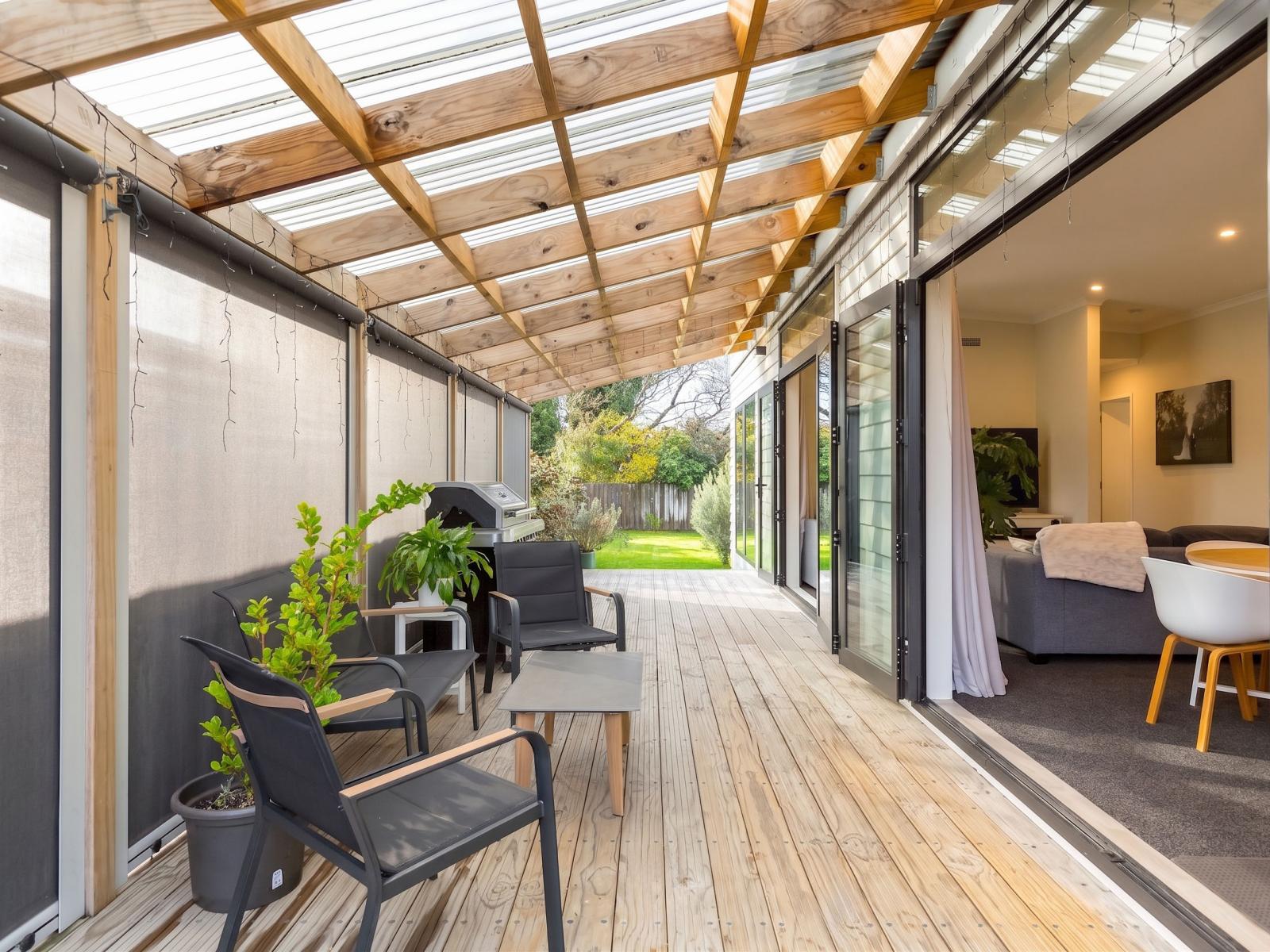 3 Orion Way, Featherston