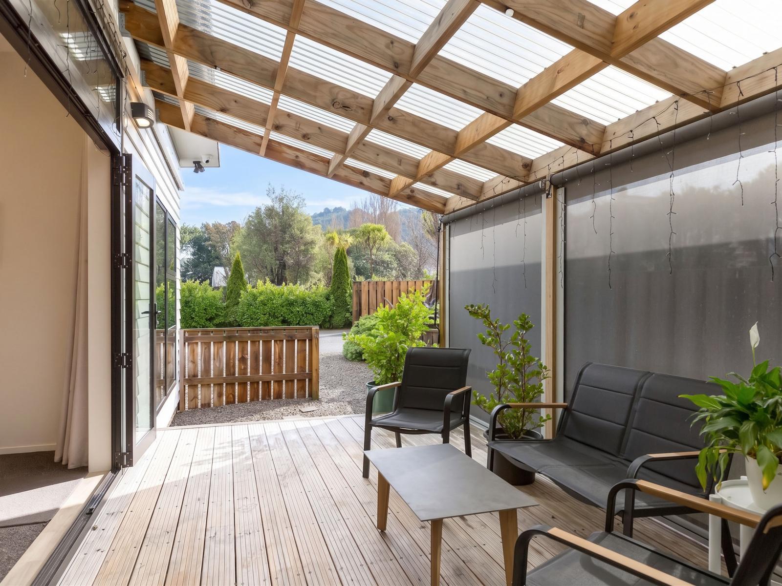 3 Orion Way, Featherston