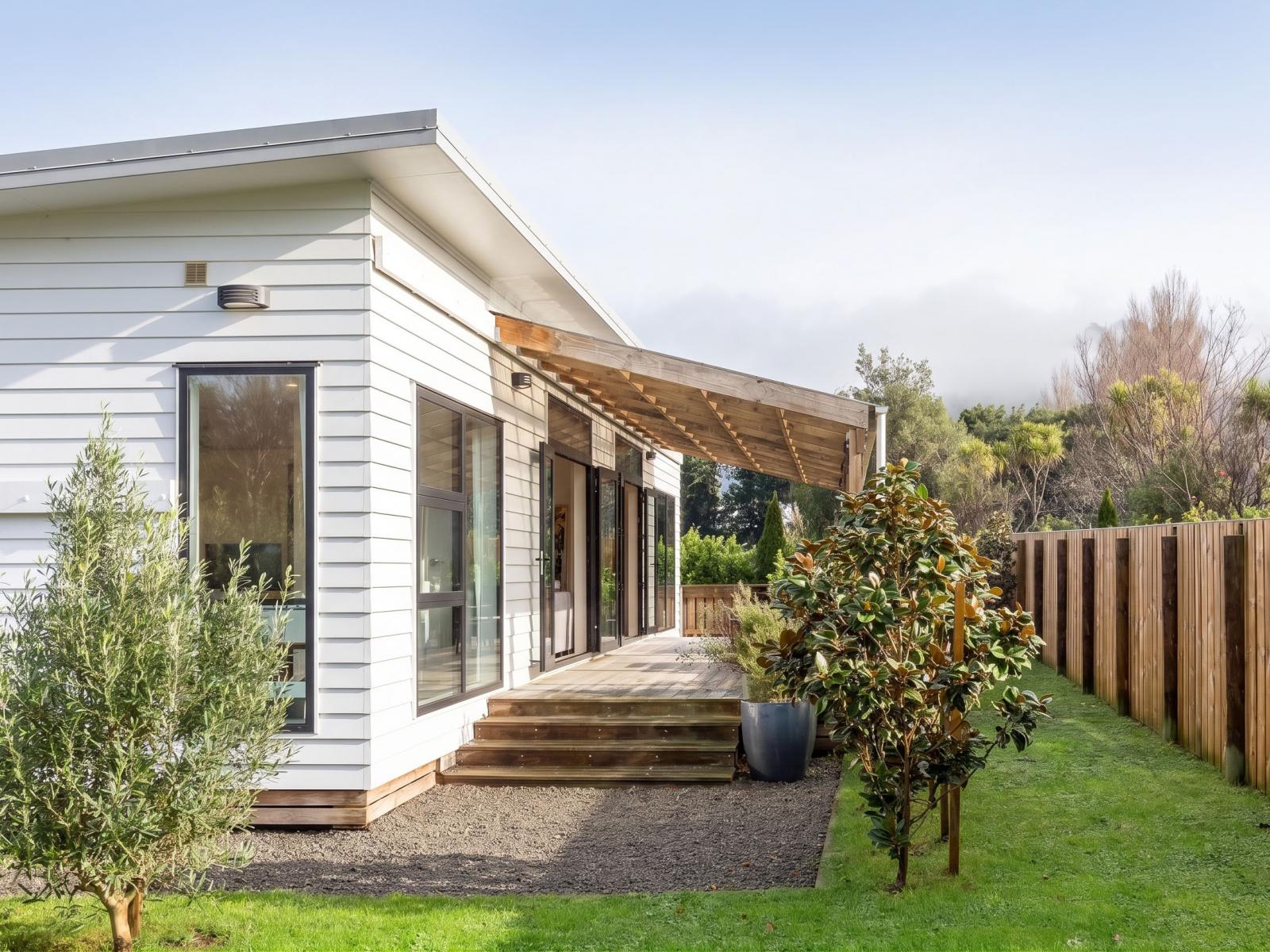 3 Orion Way, Featherston