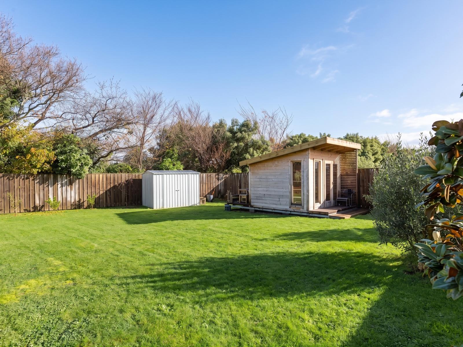 3 Orion Way, Featherston