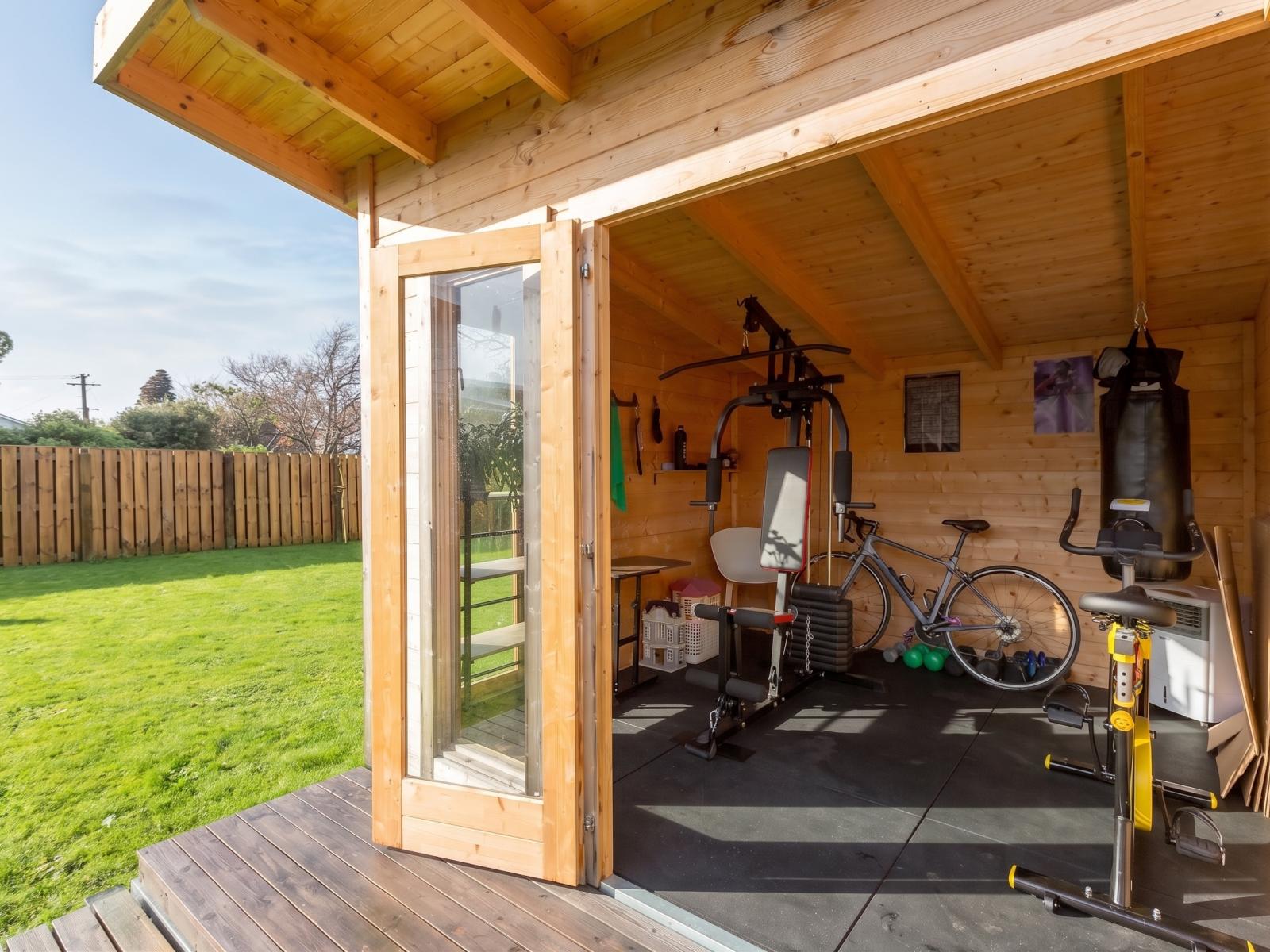 3 Orion Way, Featherston