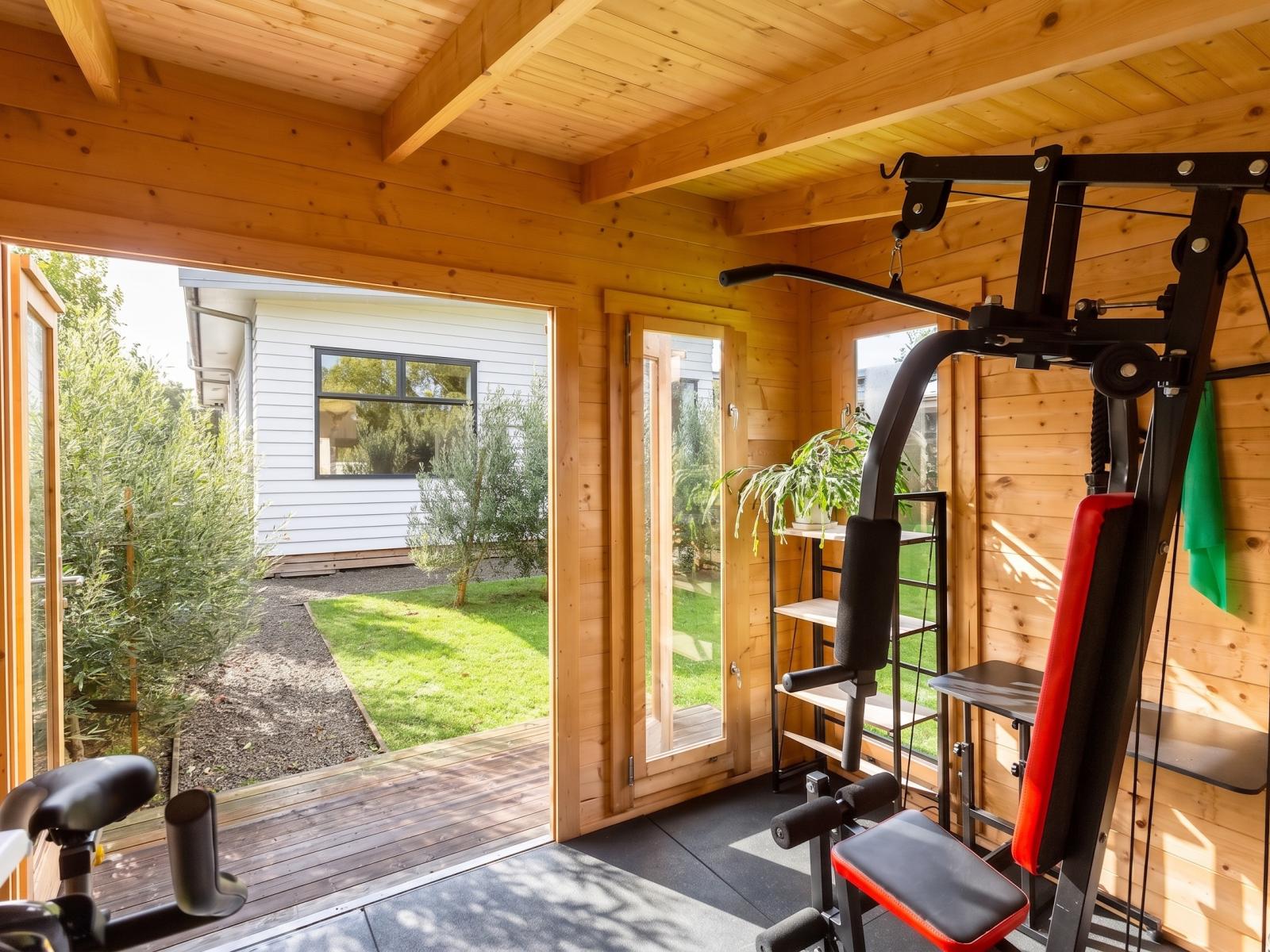3 Orion Way, Featherston