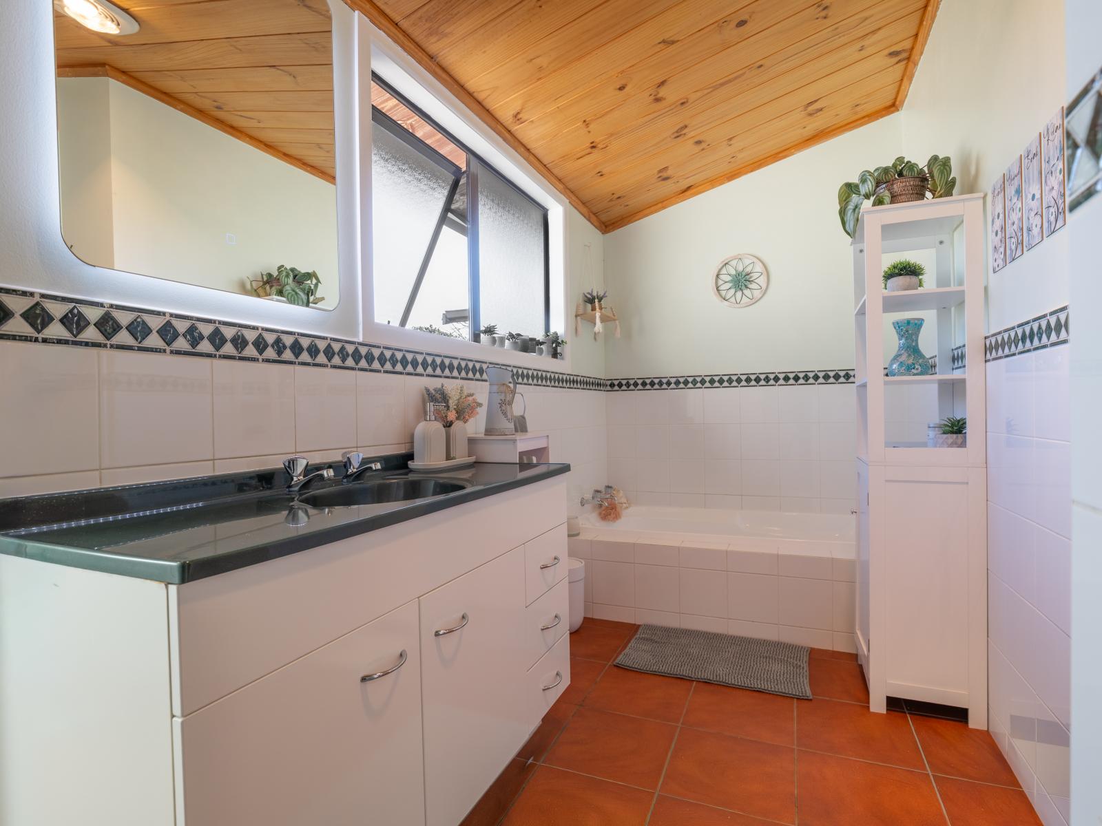 288 Fencourt Road, Cambridge