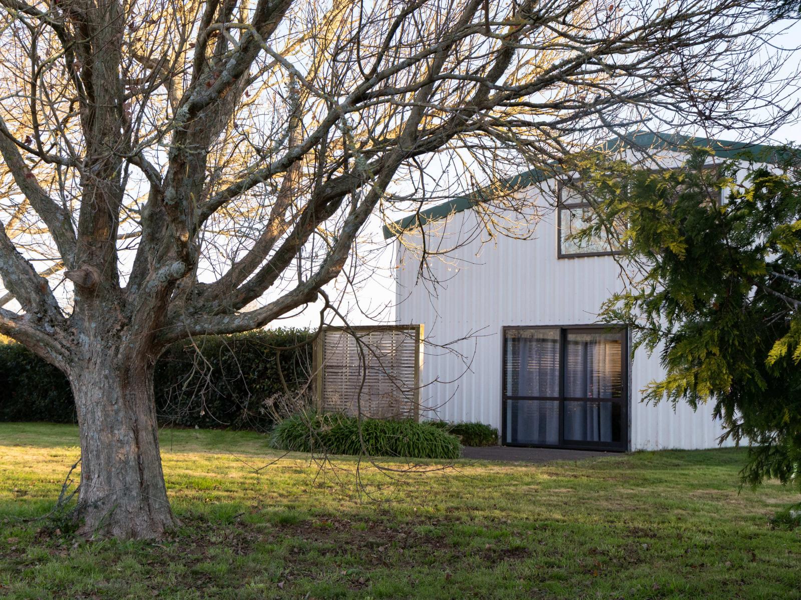 288 Fencourt Road, Cambridge
