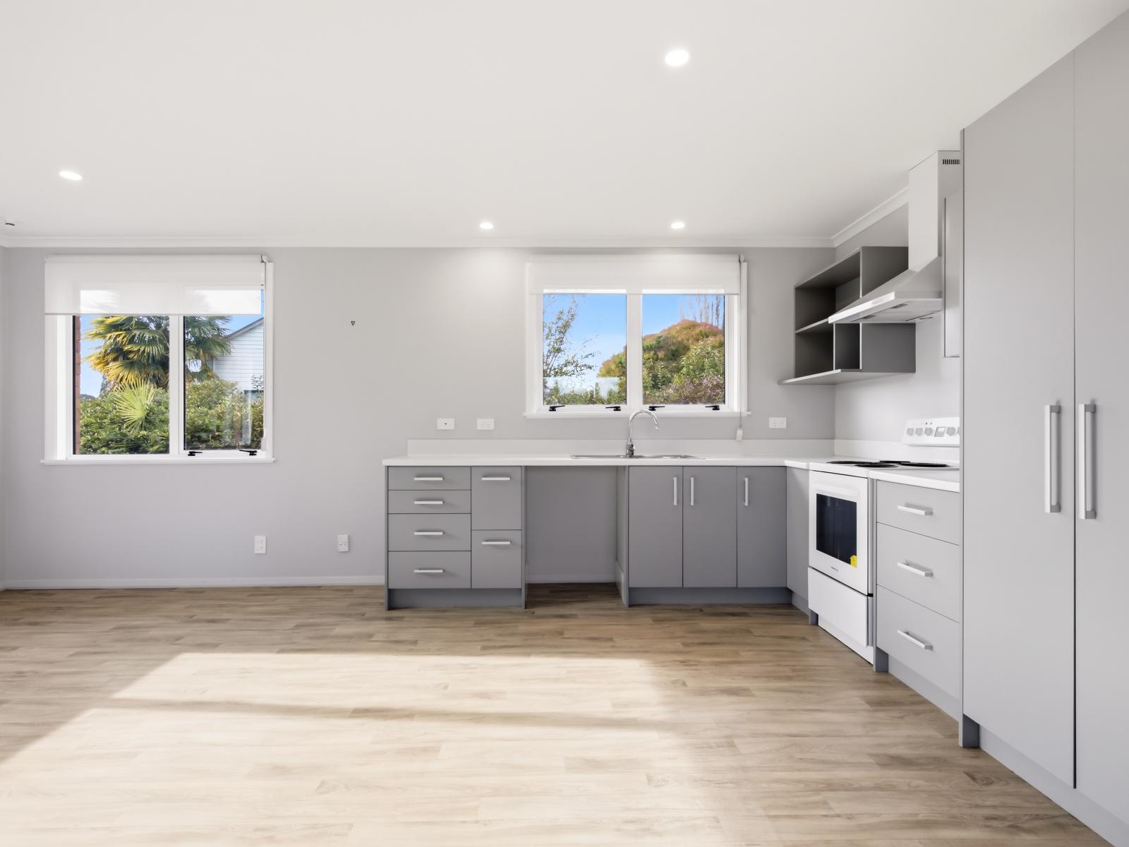 171 Miro Street, Taumarunui
