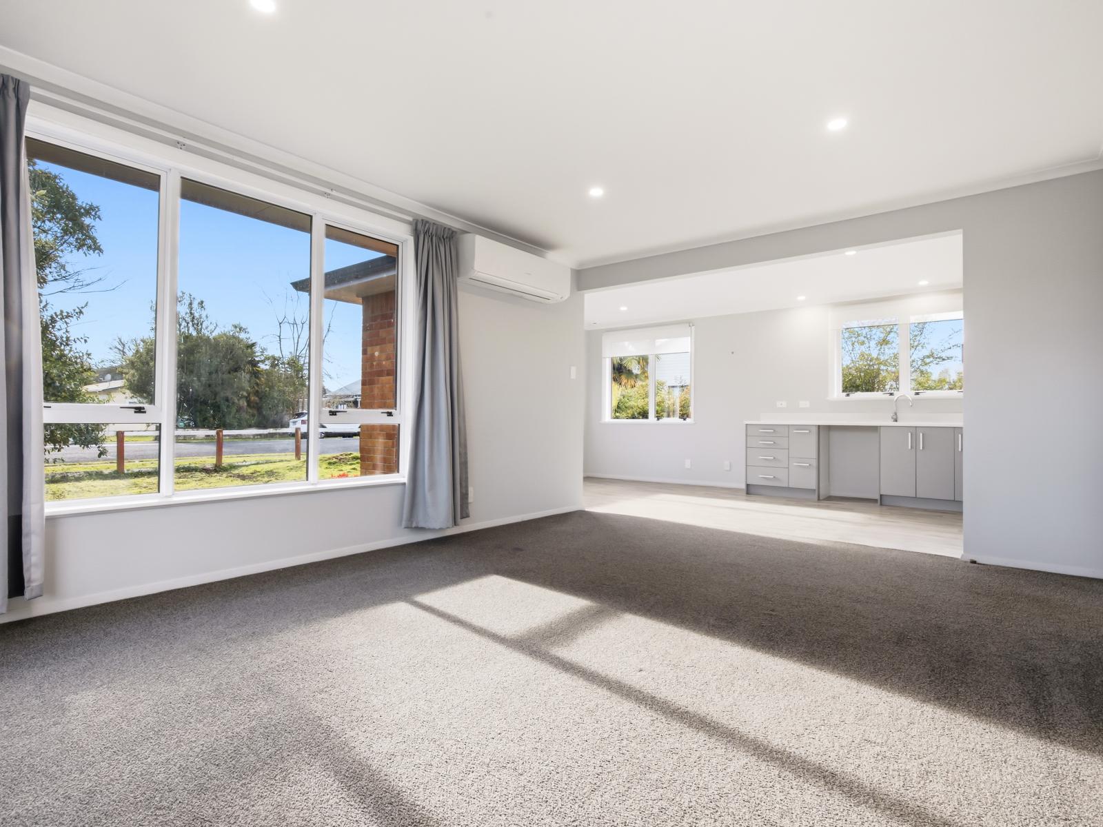171 Miro Street, Taumarunui