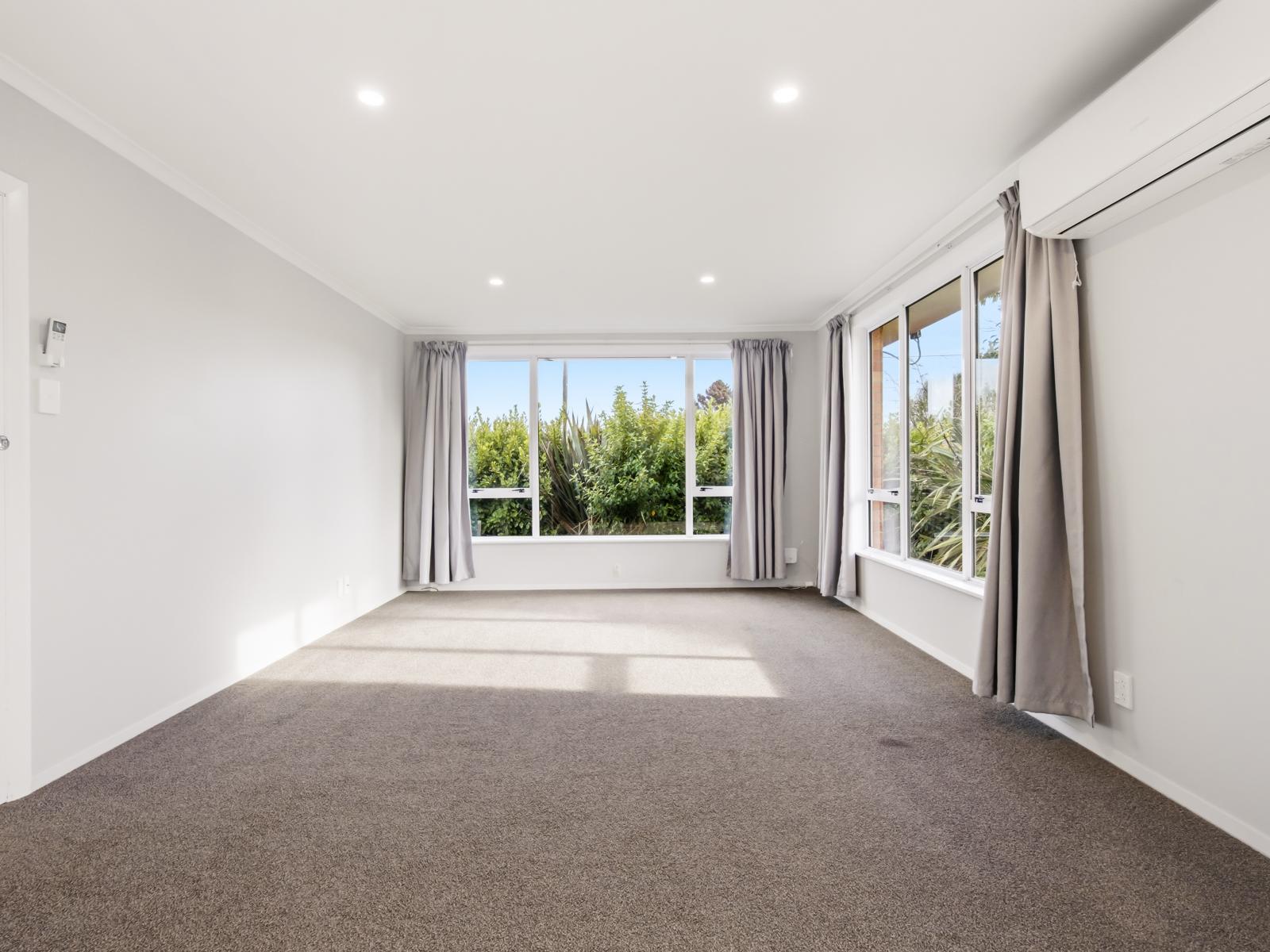 171 Miro Street, Taumarunui