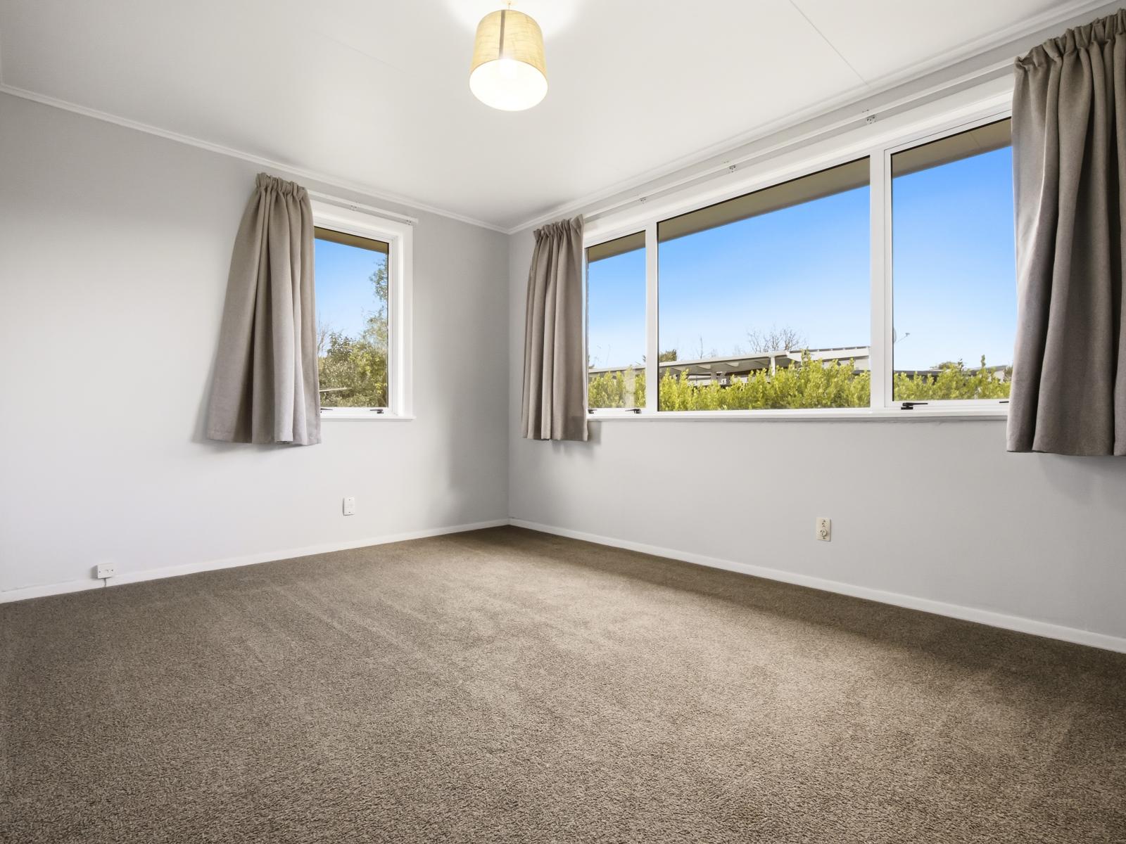 171 Miro Street, Taumarunui