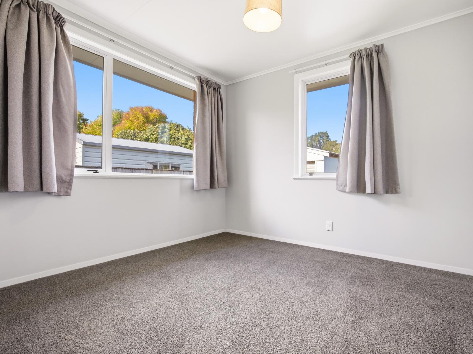 171 Miro Street, Taumarunui