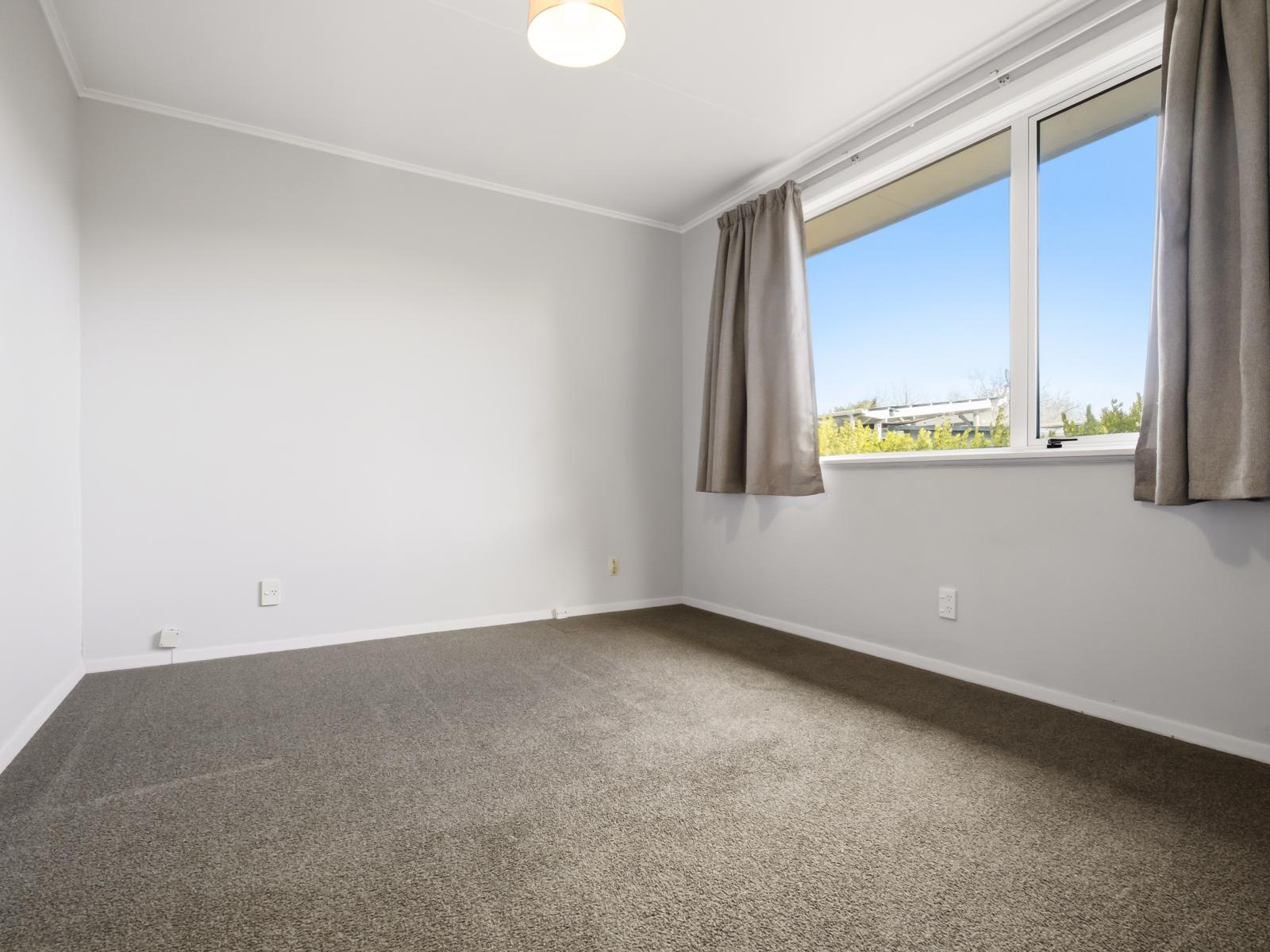 171 Miro Street, Taumarunui