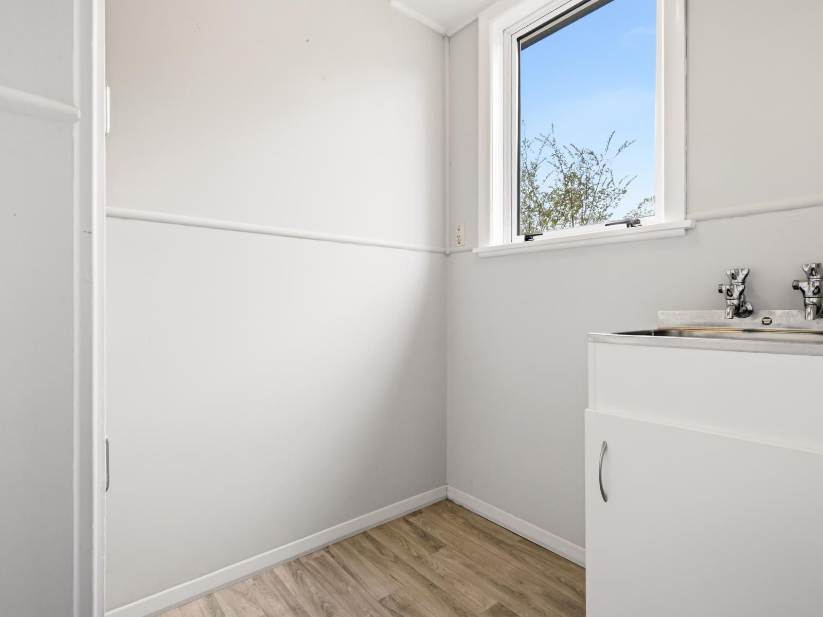 171 Miro Street, Taumarunui
