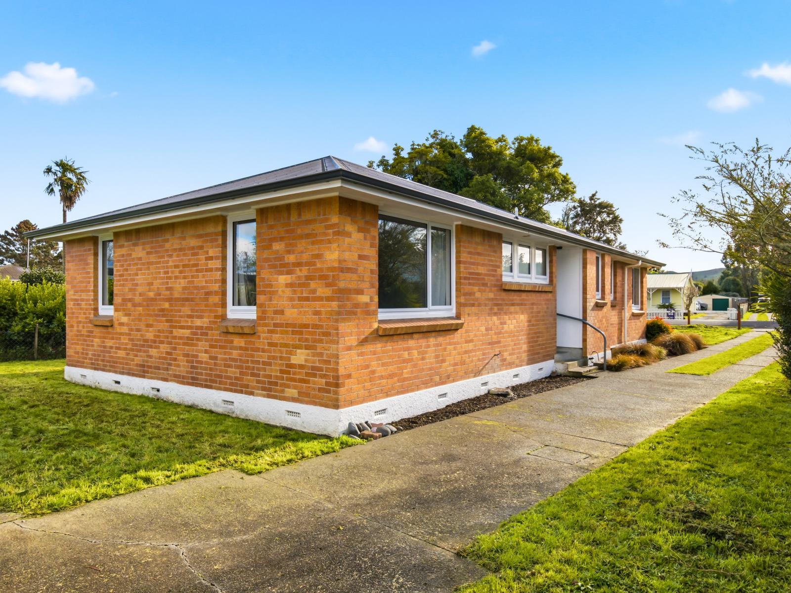 171 Miro Street, Taumarunui