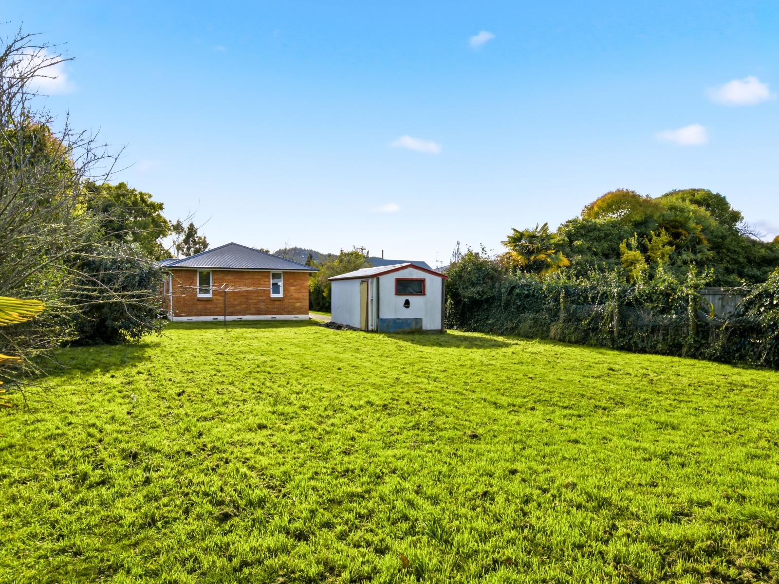 171 Miro Street, Taumarunui