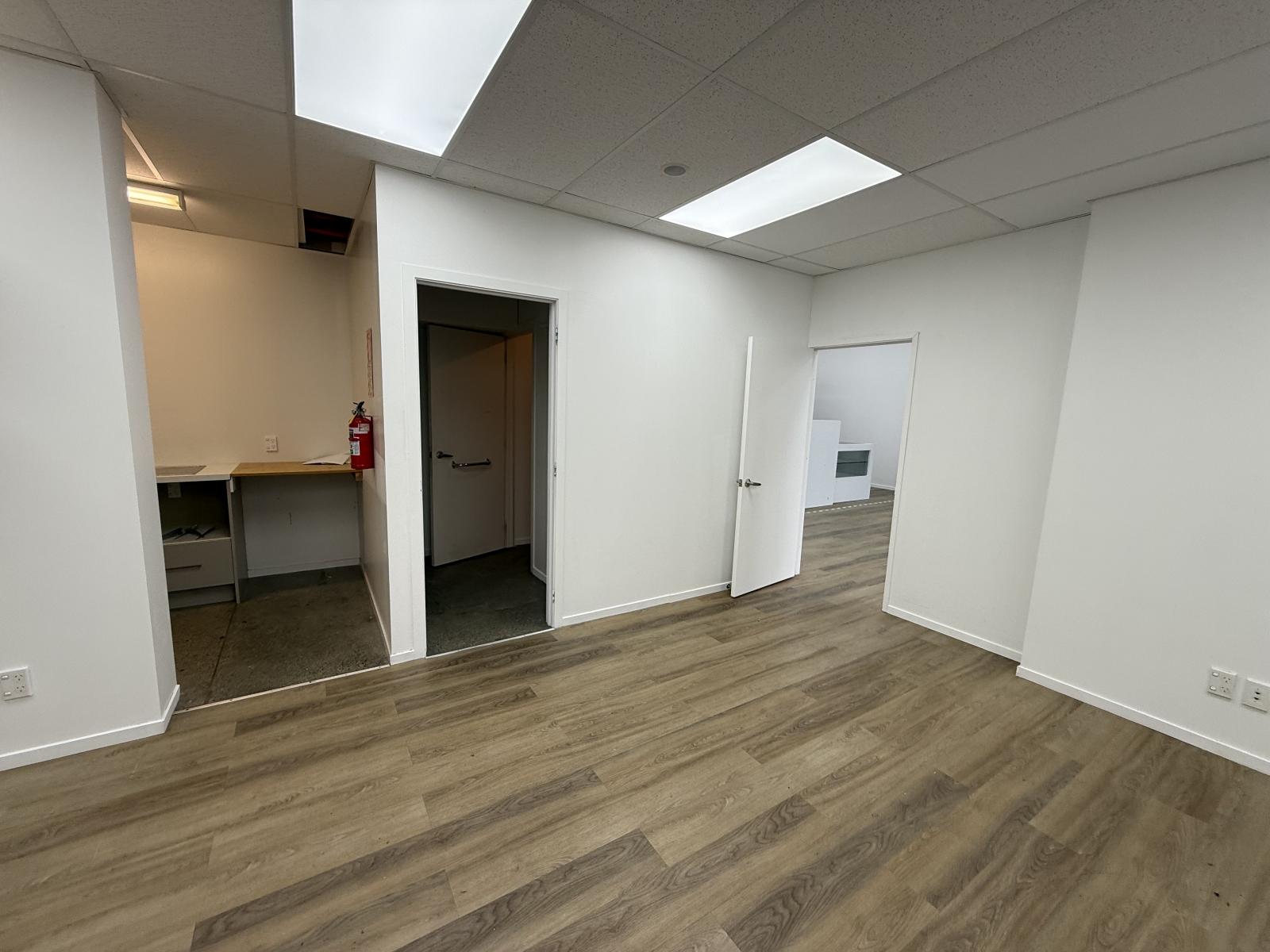 Unit 2 394 Cameron Road, Tauranga