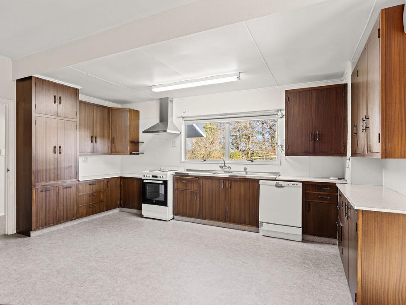 65 Anama Station Road, Mount Somers