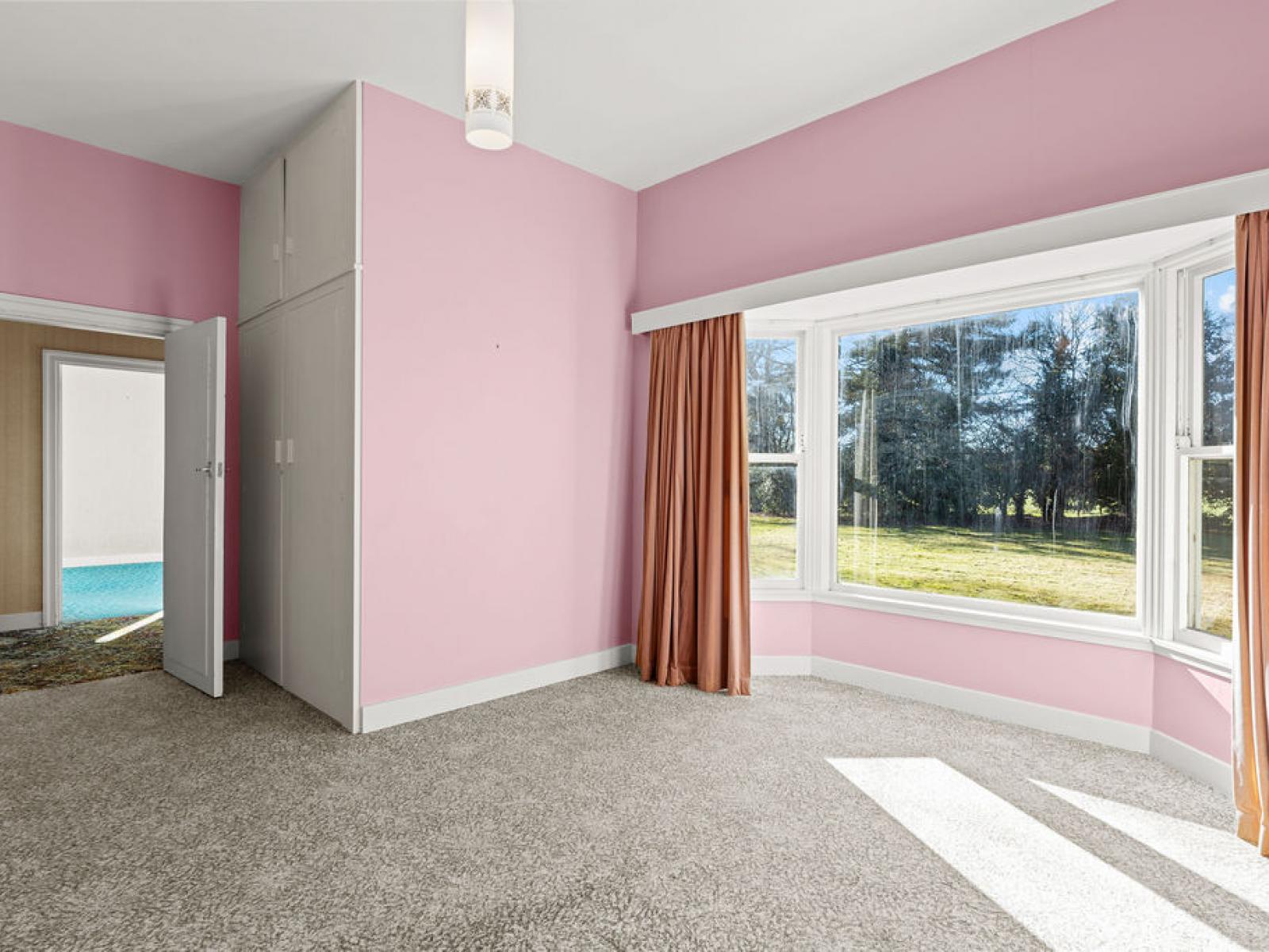 65 Anama Station Road, Mount Somers