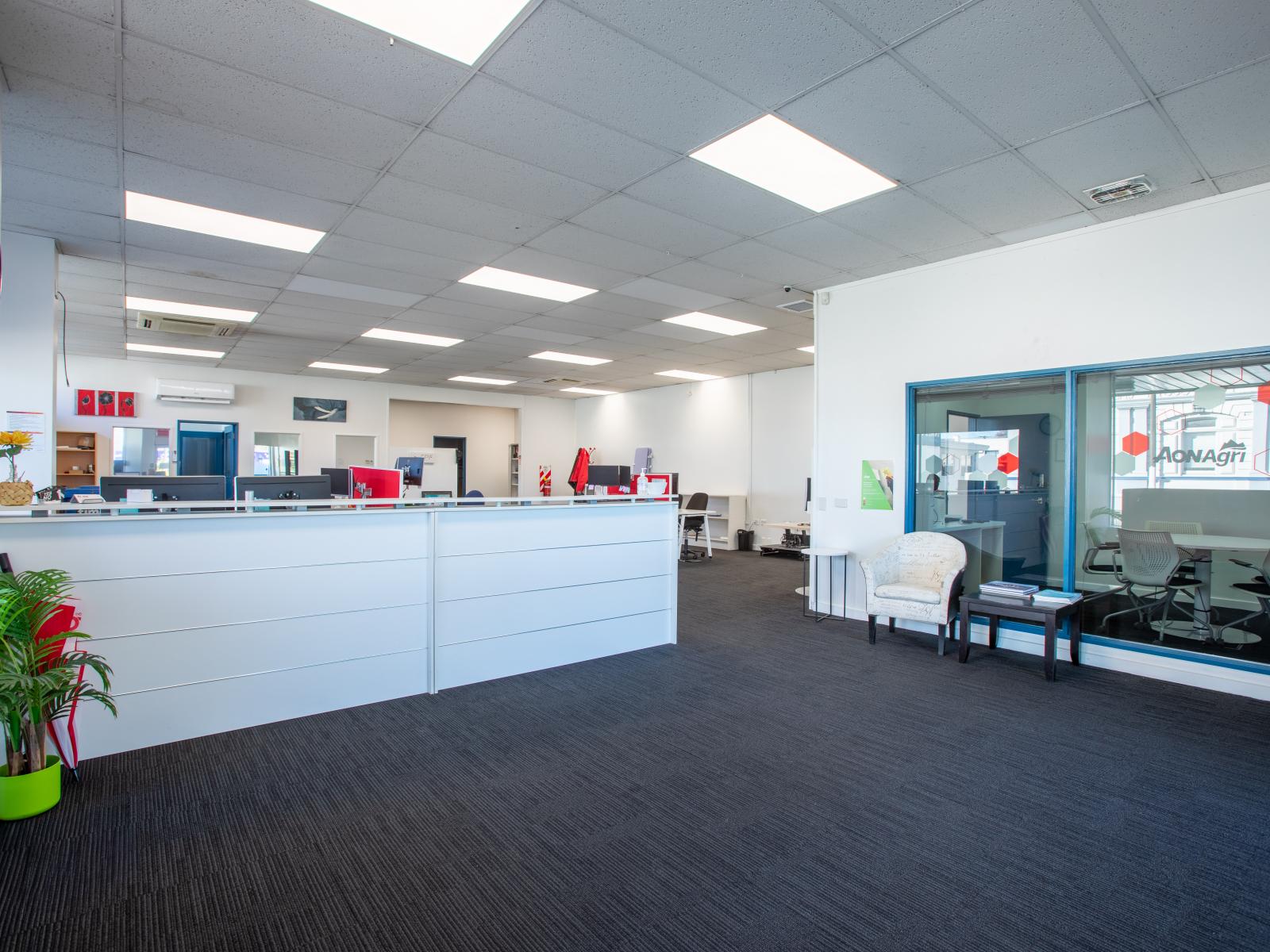 118 Main Street, Pahiatua