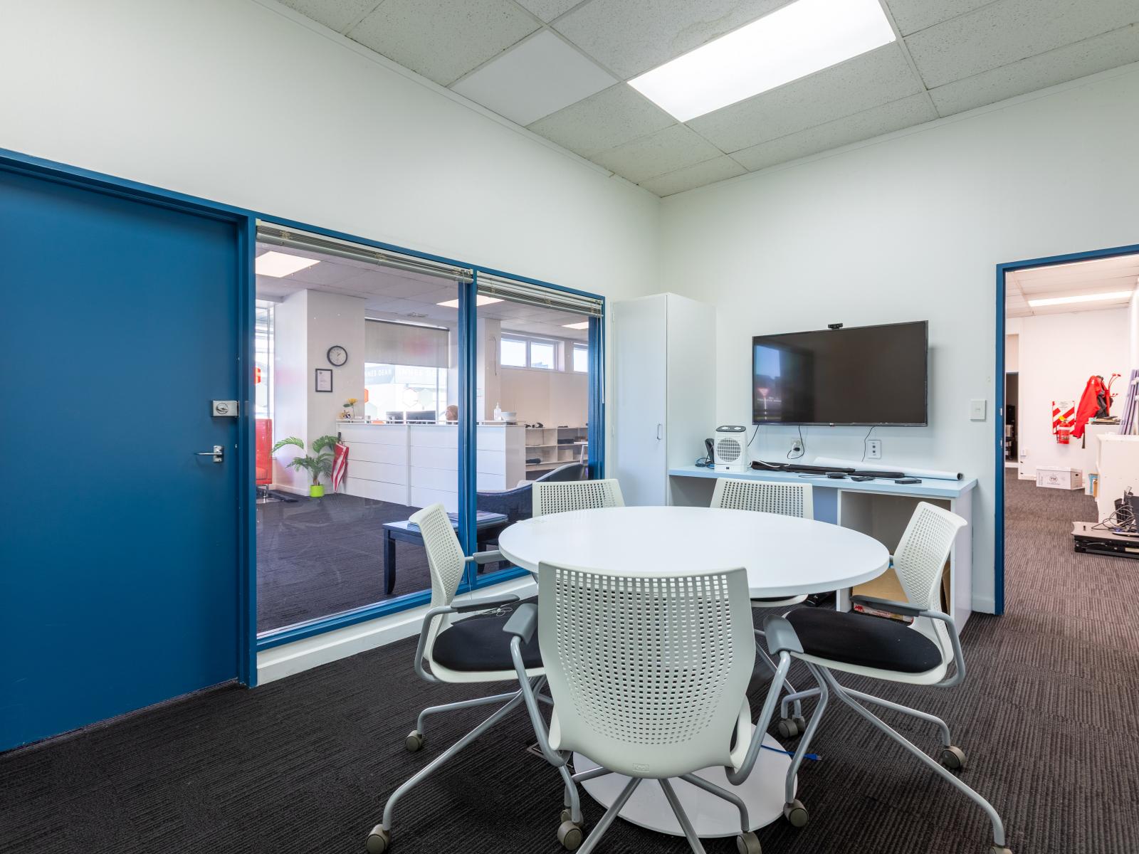 118 Main Street, Pahiatua