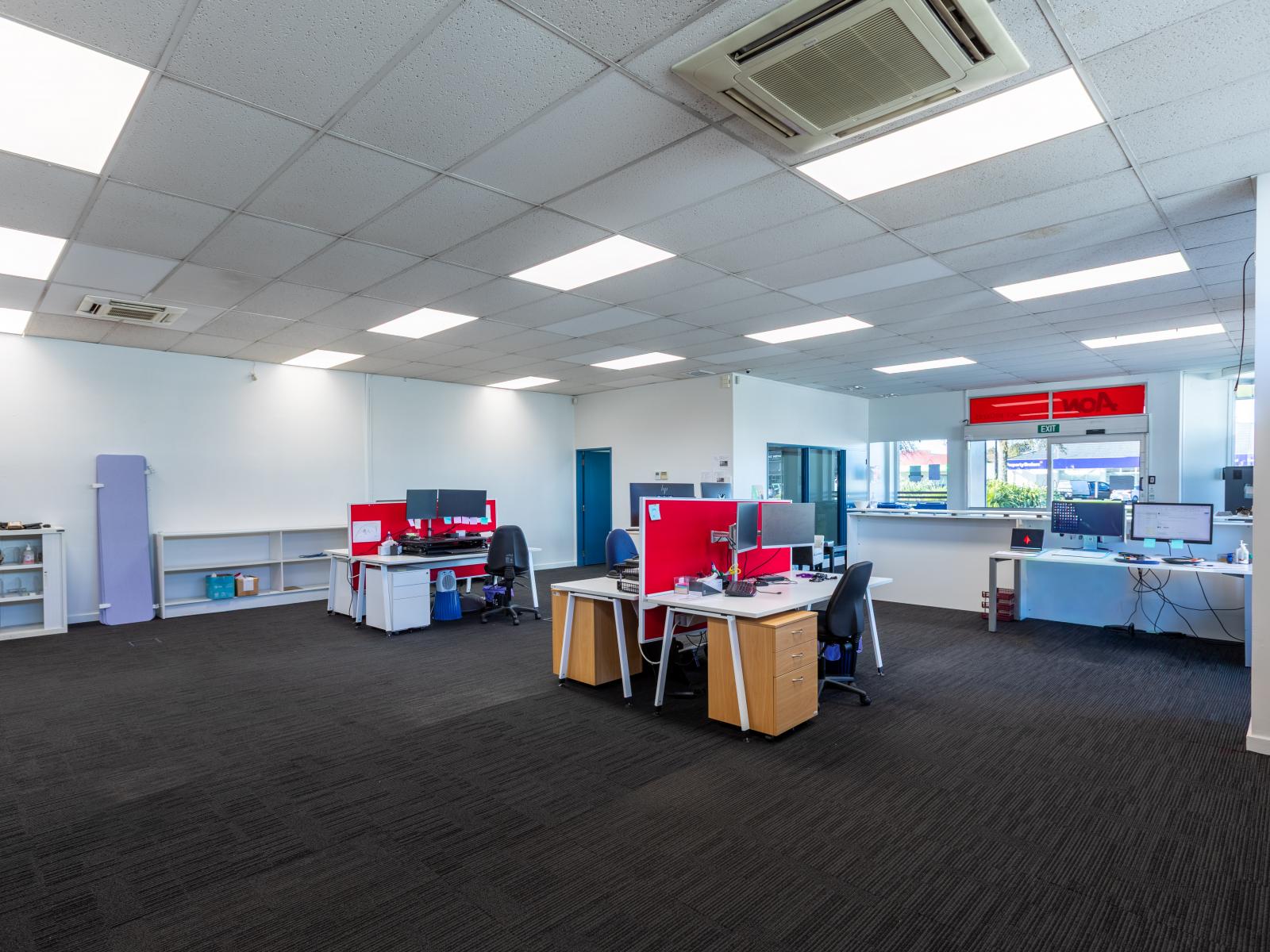 118 Main Street, Pahiatua