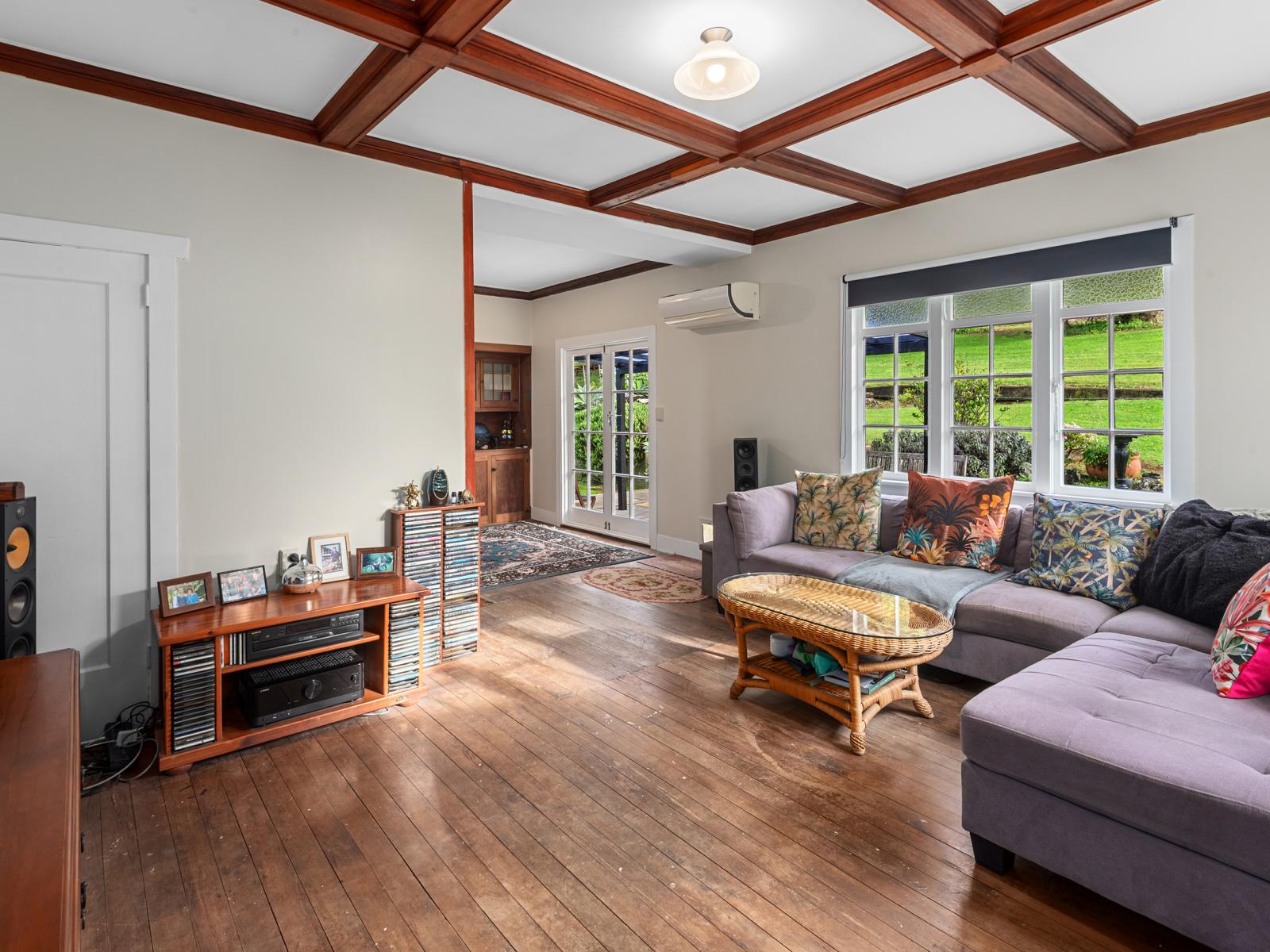 846 State Highway 14, Maungatapere
