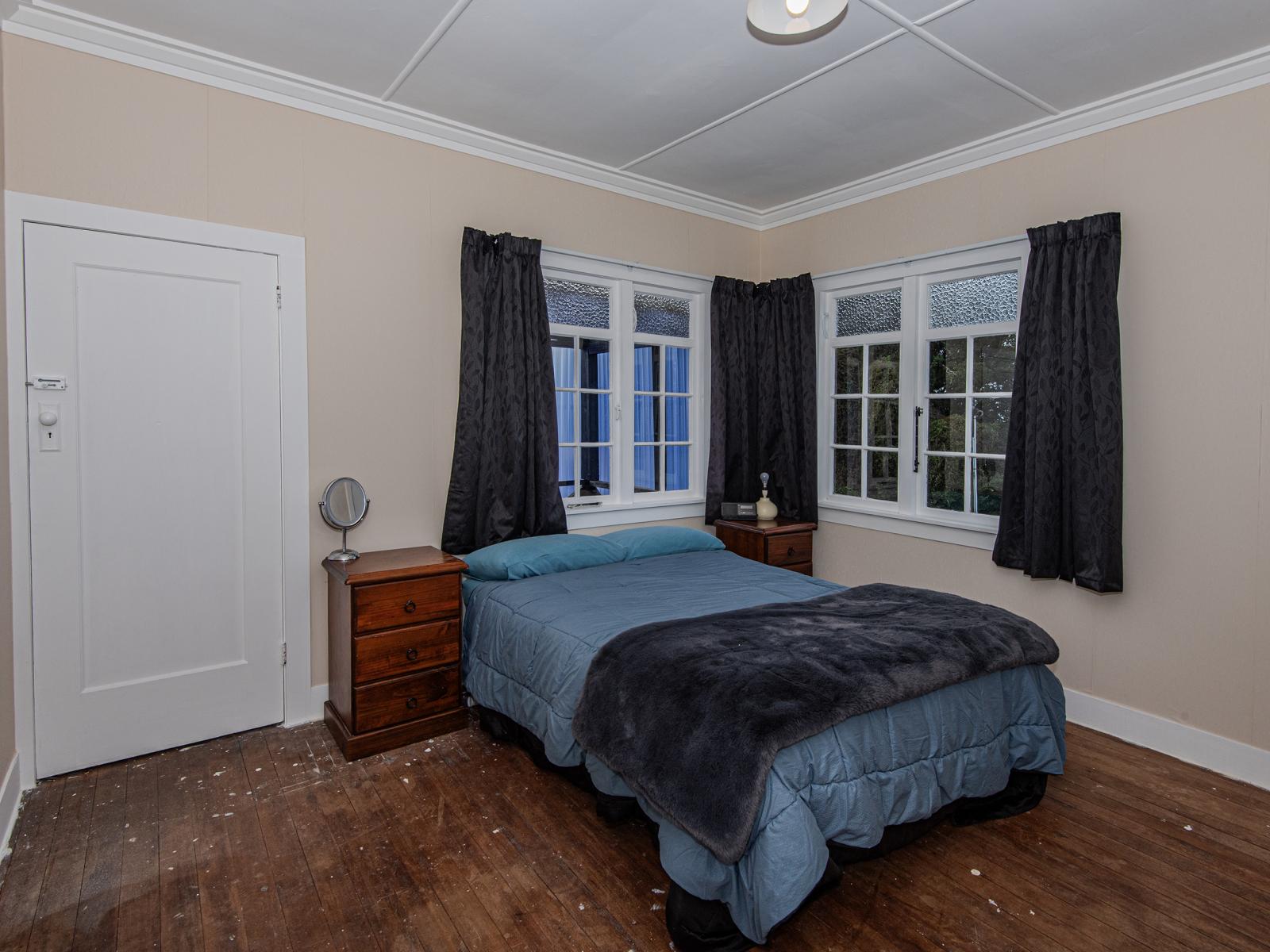 846 State Highway 14, Maungatapere