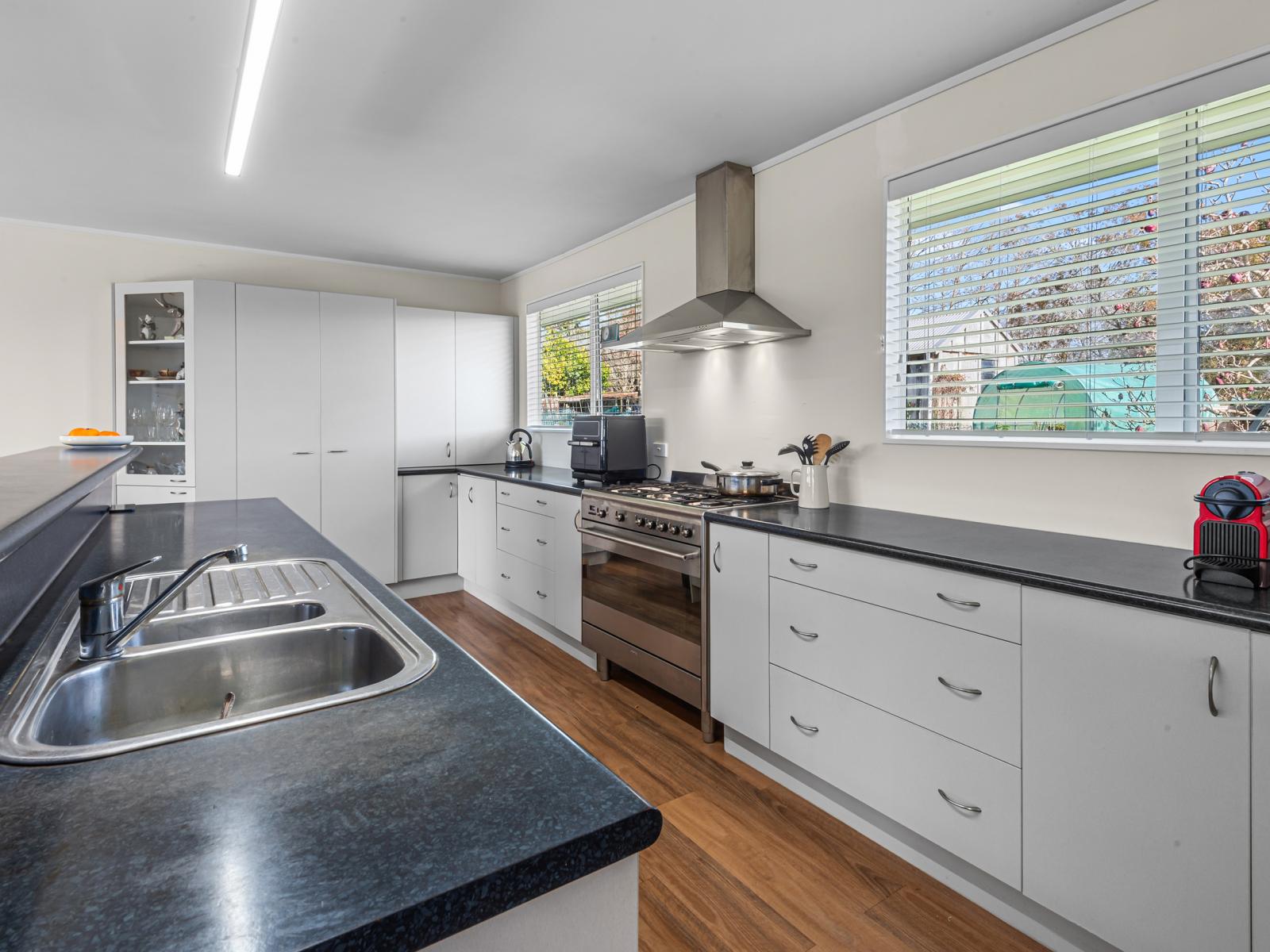32 Draffin Road, Poroti