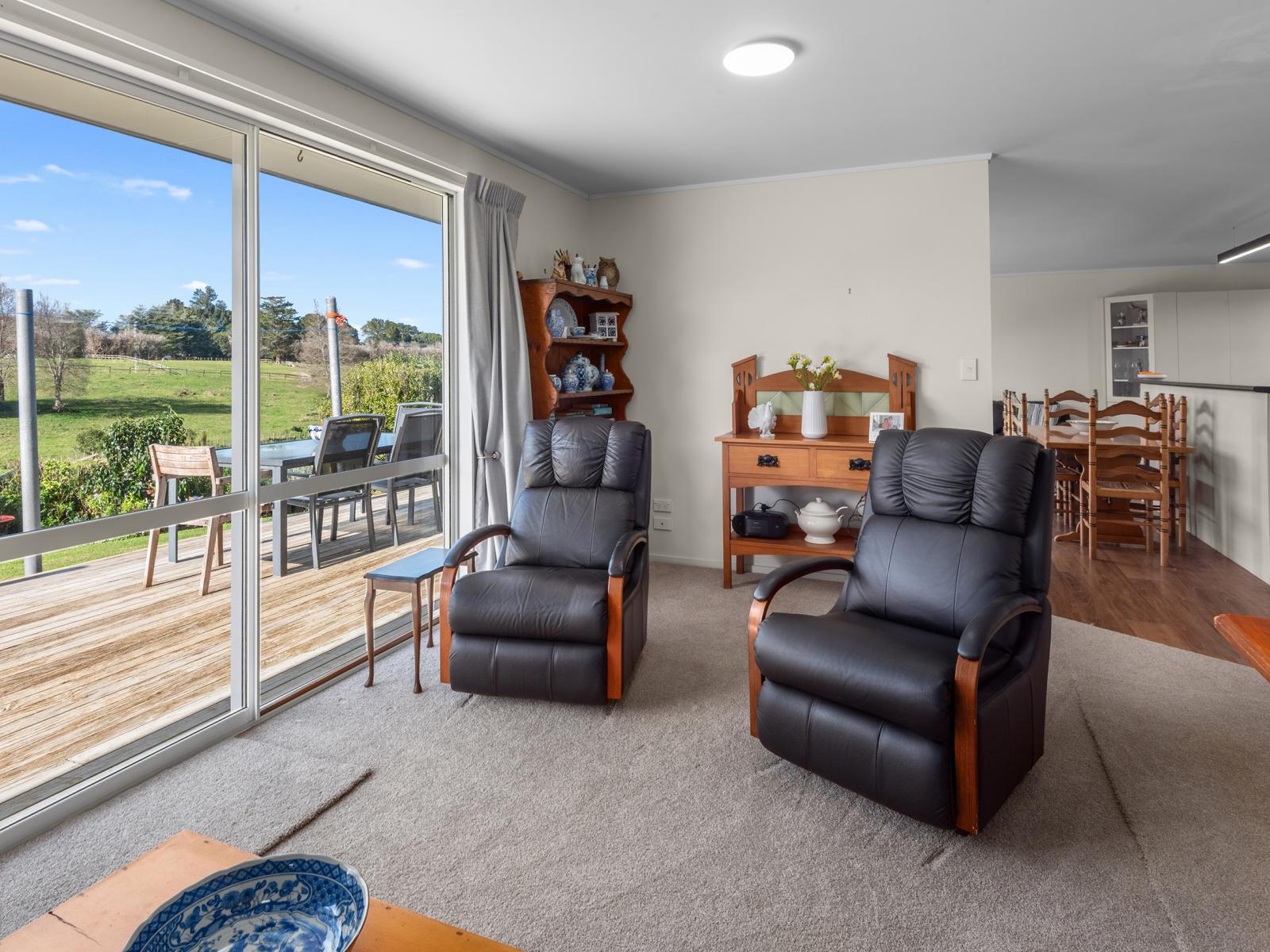 32 Draffin Road, Poroti
