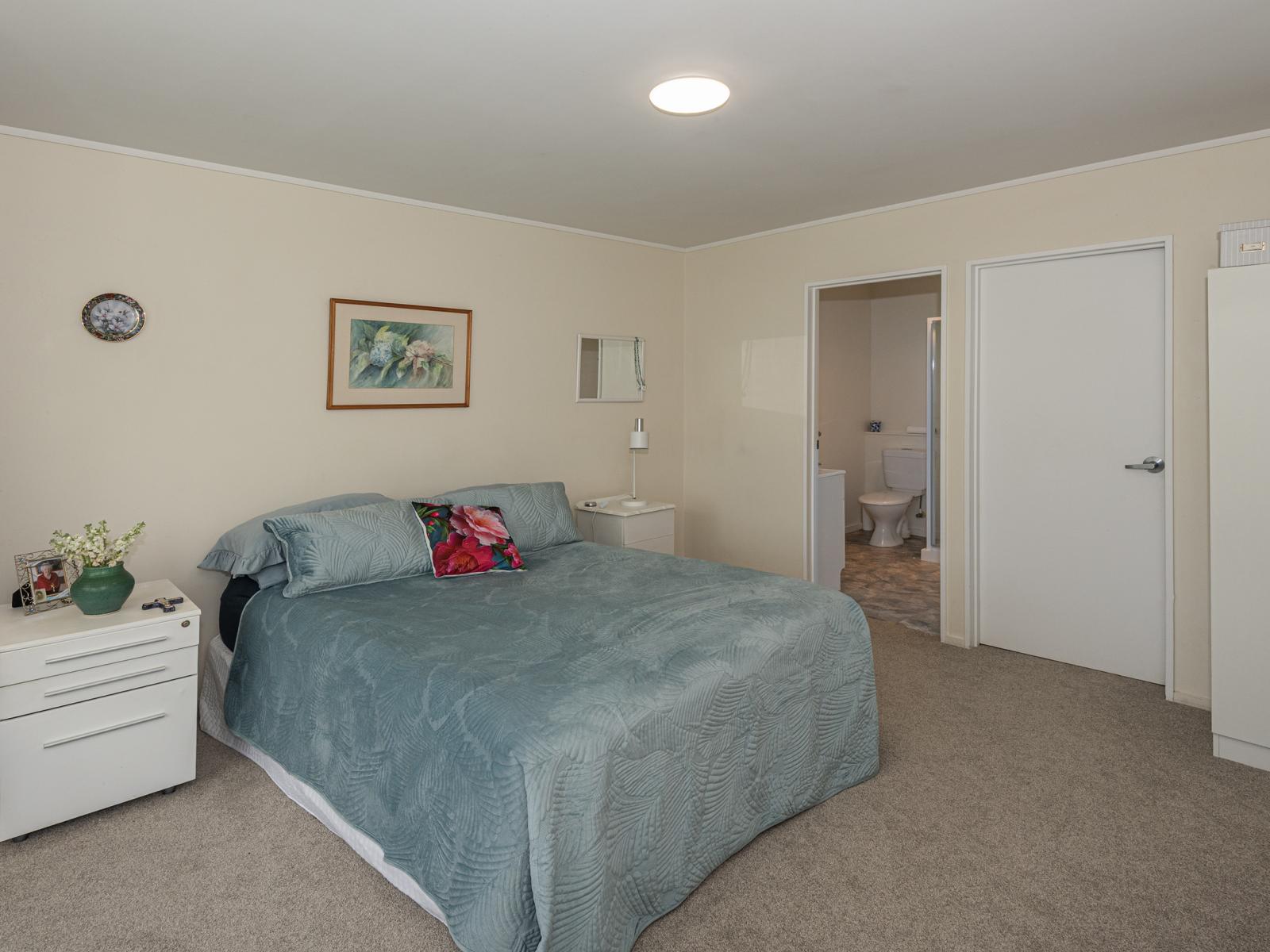 32 Draffin Road, Poroti