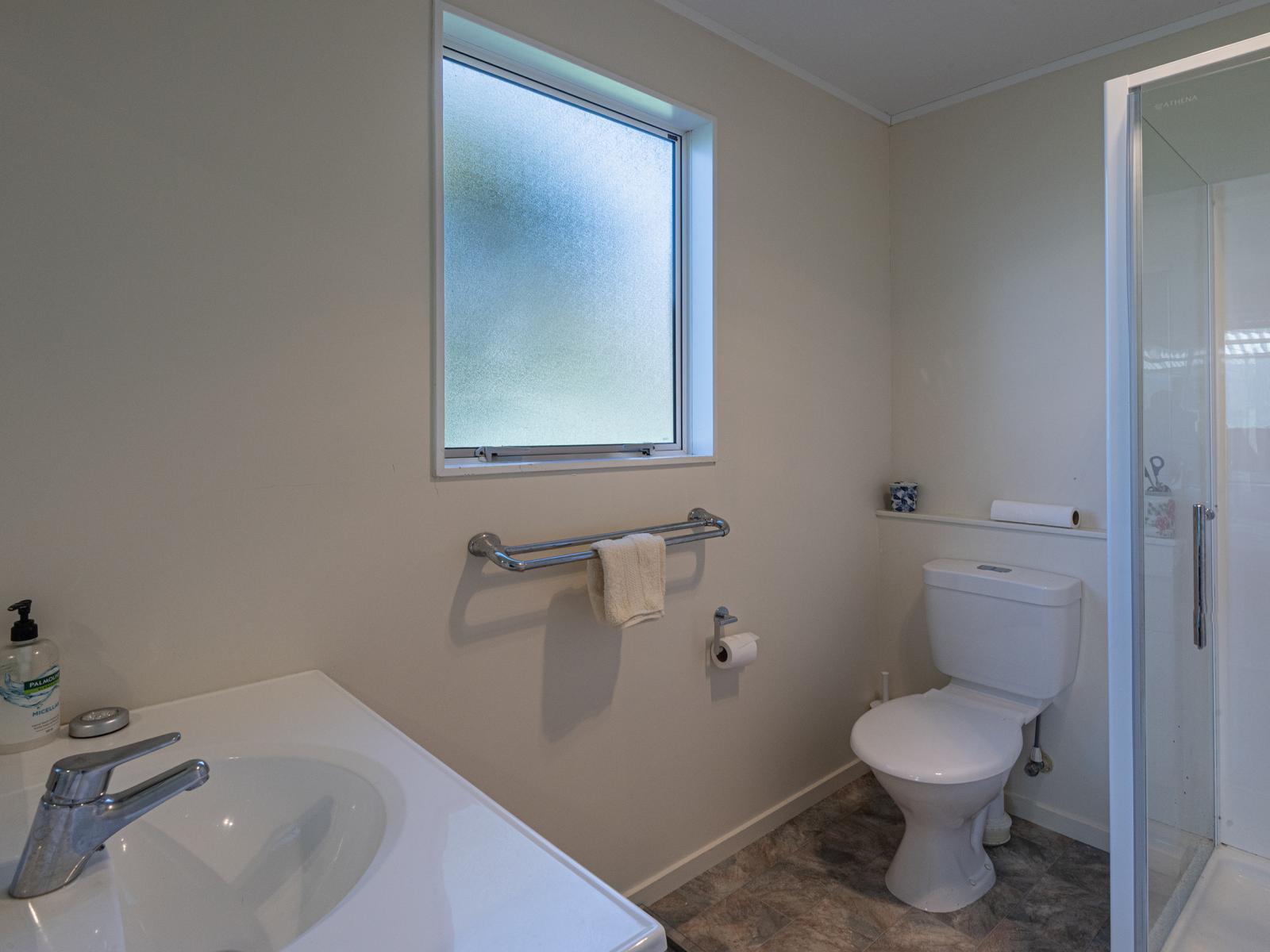 32 Draffin Road, Poroti