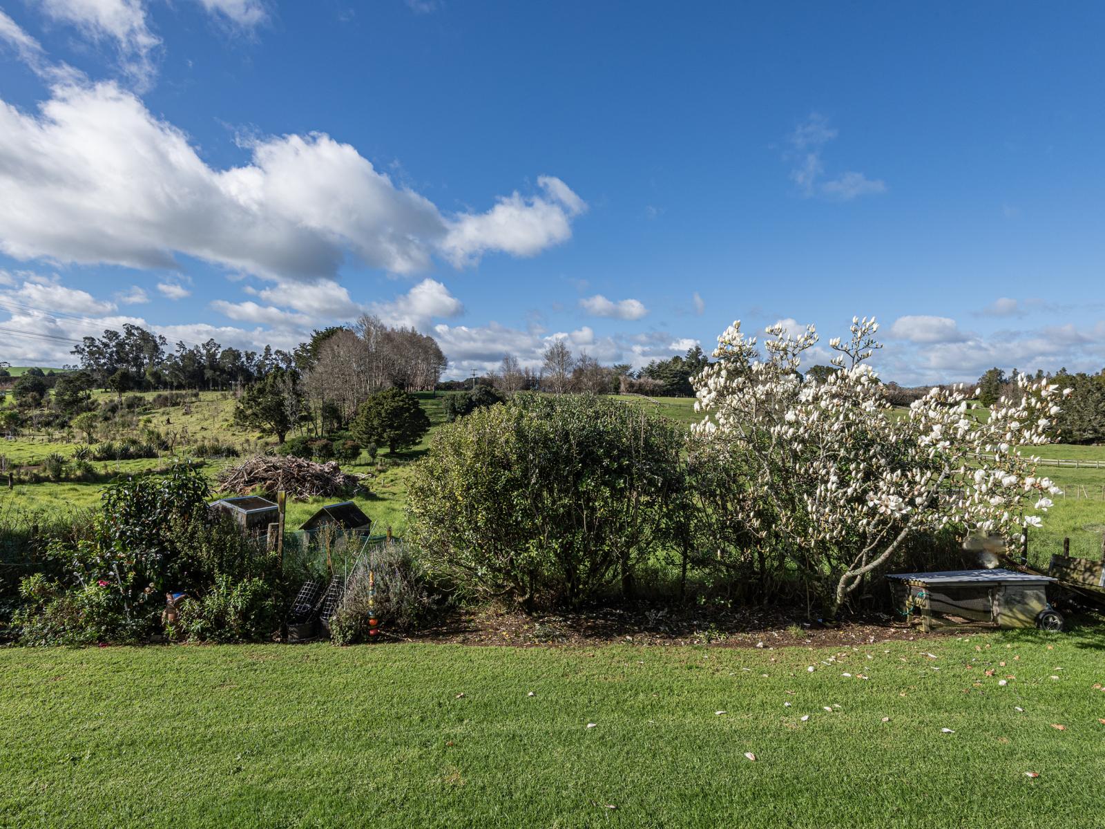 32 Draffin Road, Poroti