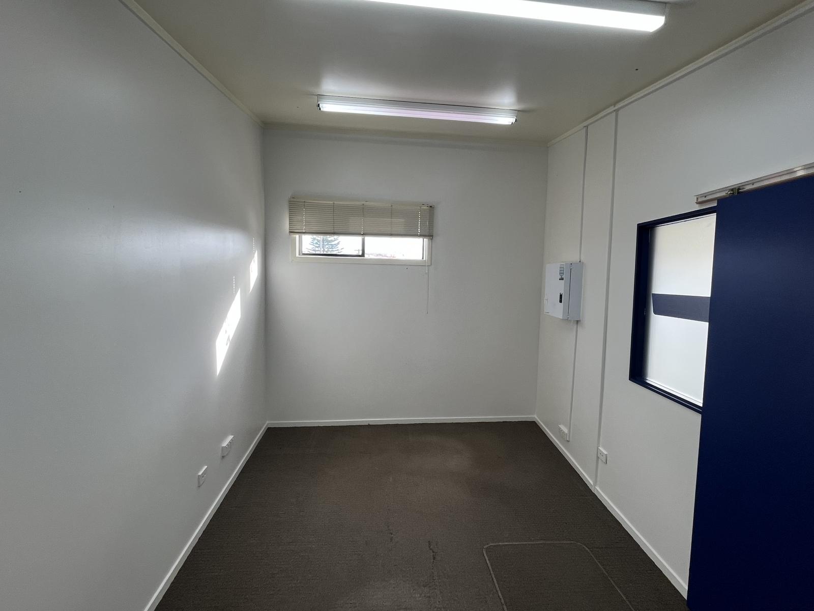 78 Oxford Street, Levin