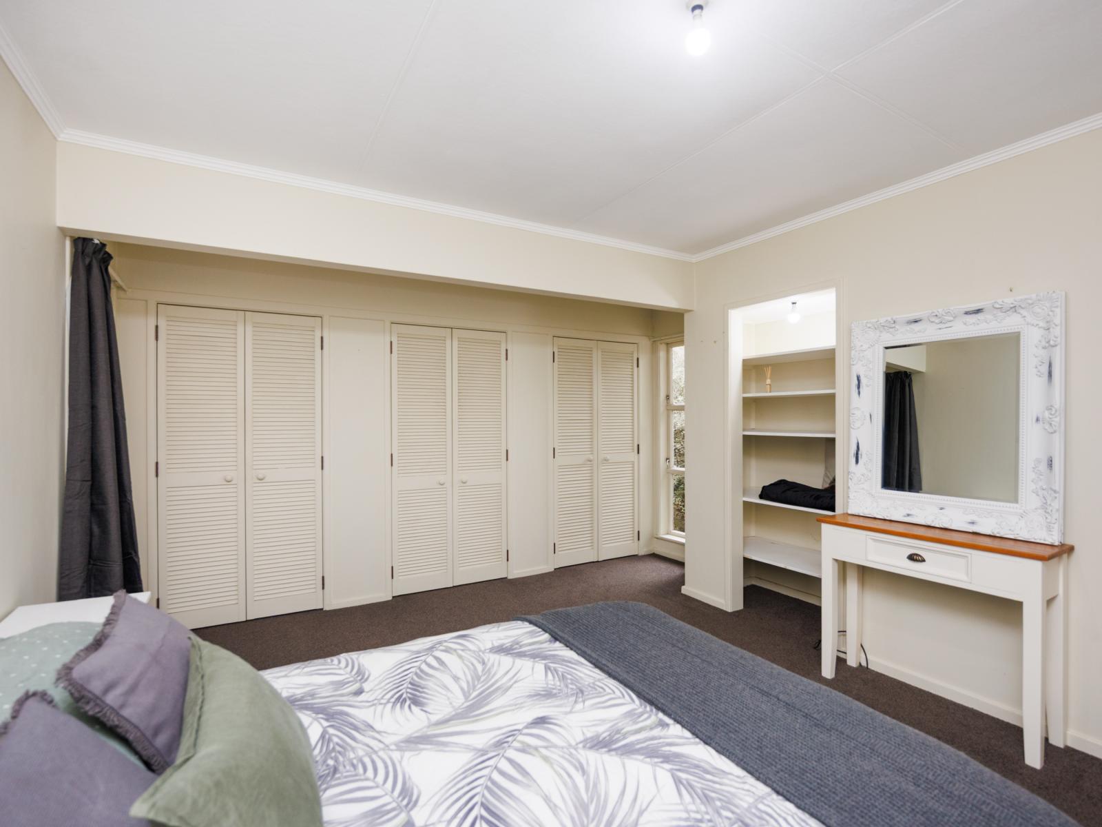 48 North Street, Feilding