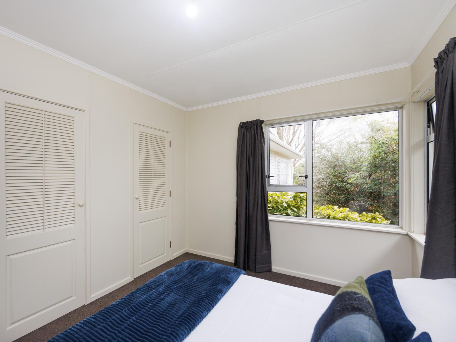 48 North Street, Feilding