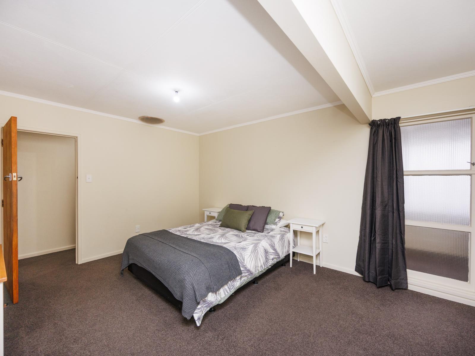 48 North Street, Feilding