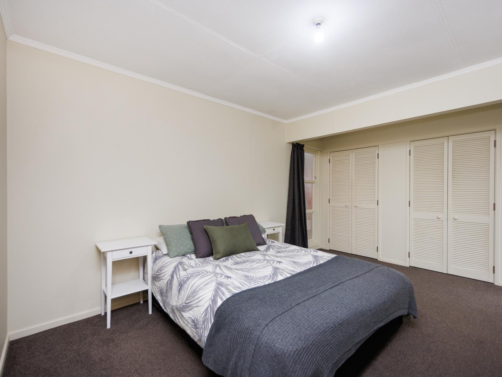 48 North Street, Feilding